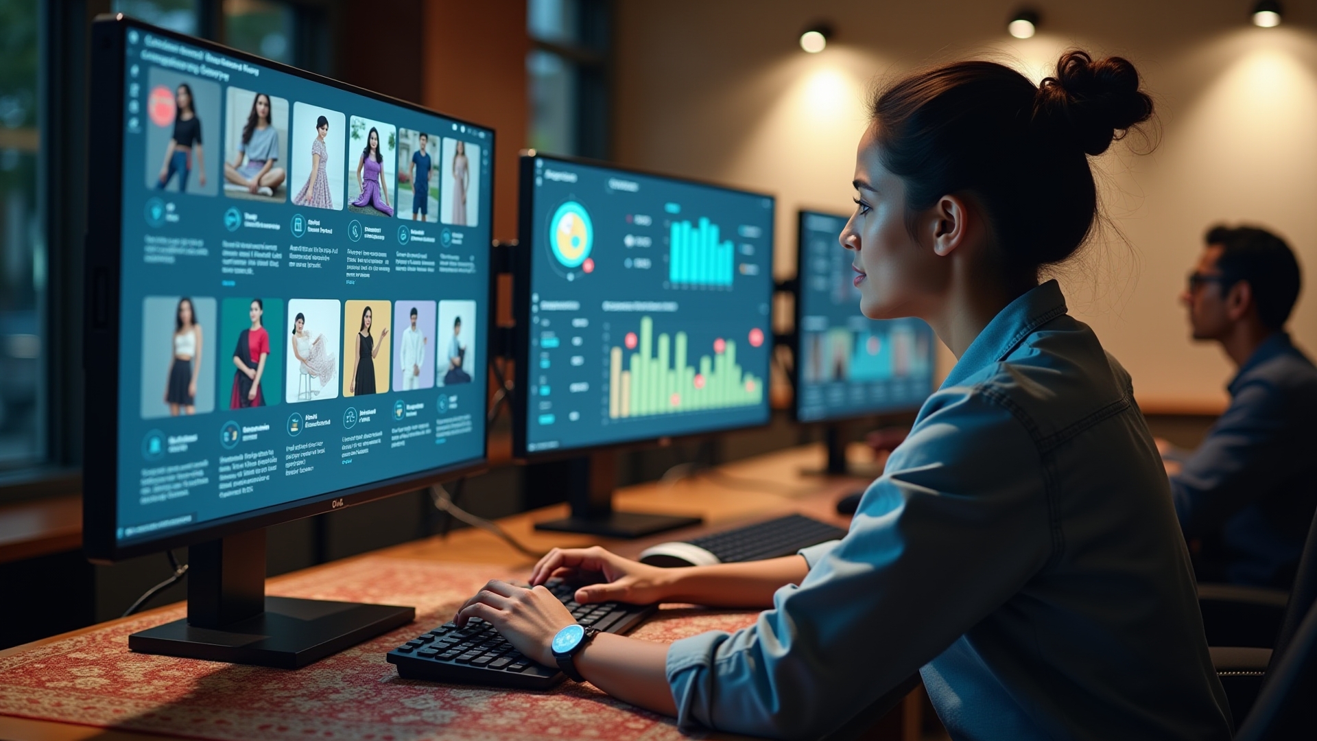 Why Marmeto’s Shift to a Product-First Model Matters for India’s E-Commerce Growth