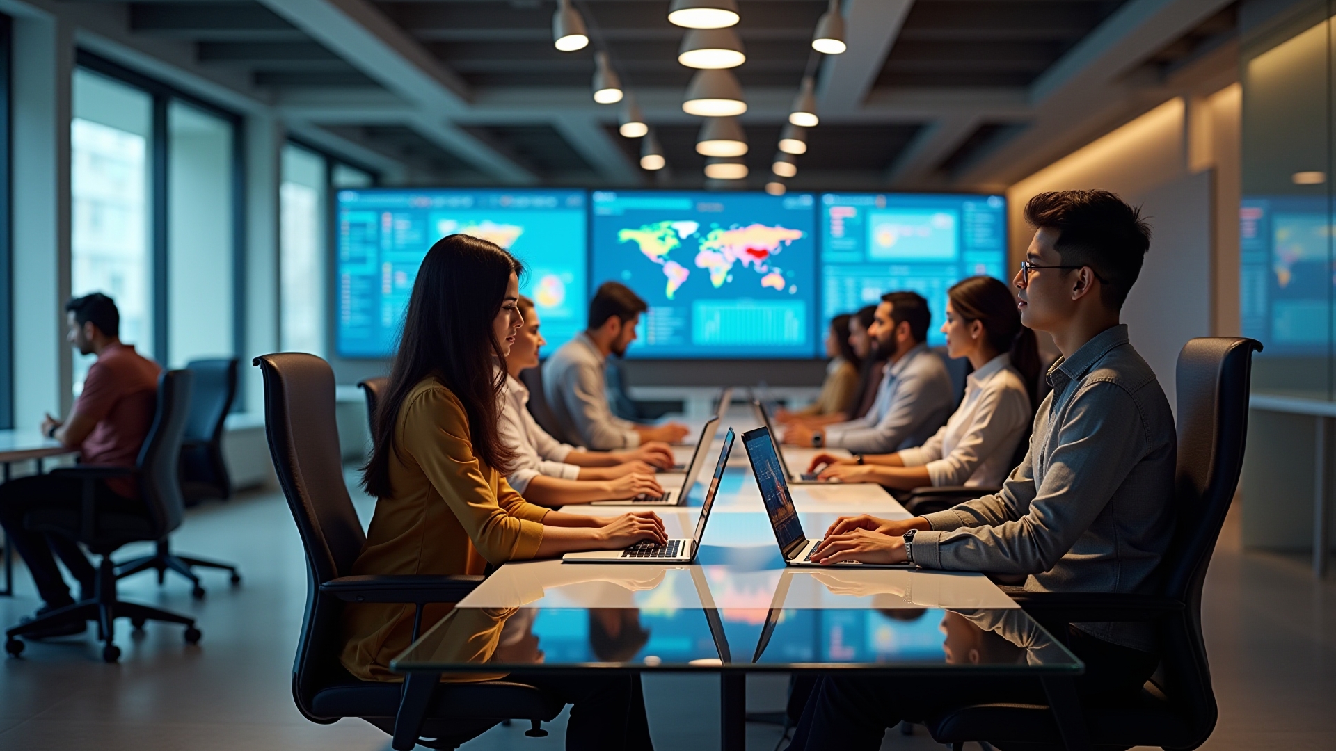 Why Ecommerce Enablement Is Crucial for Scaling D2C and Marketplaces in India