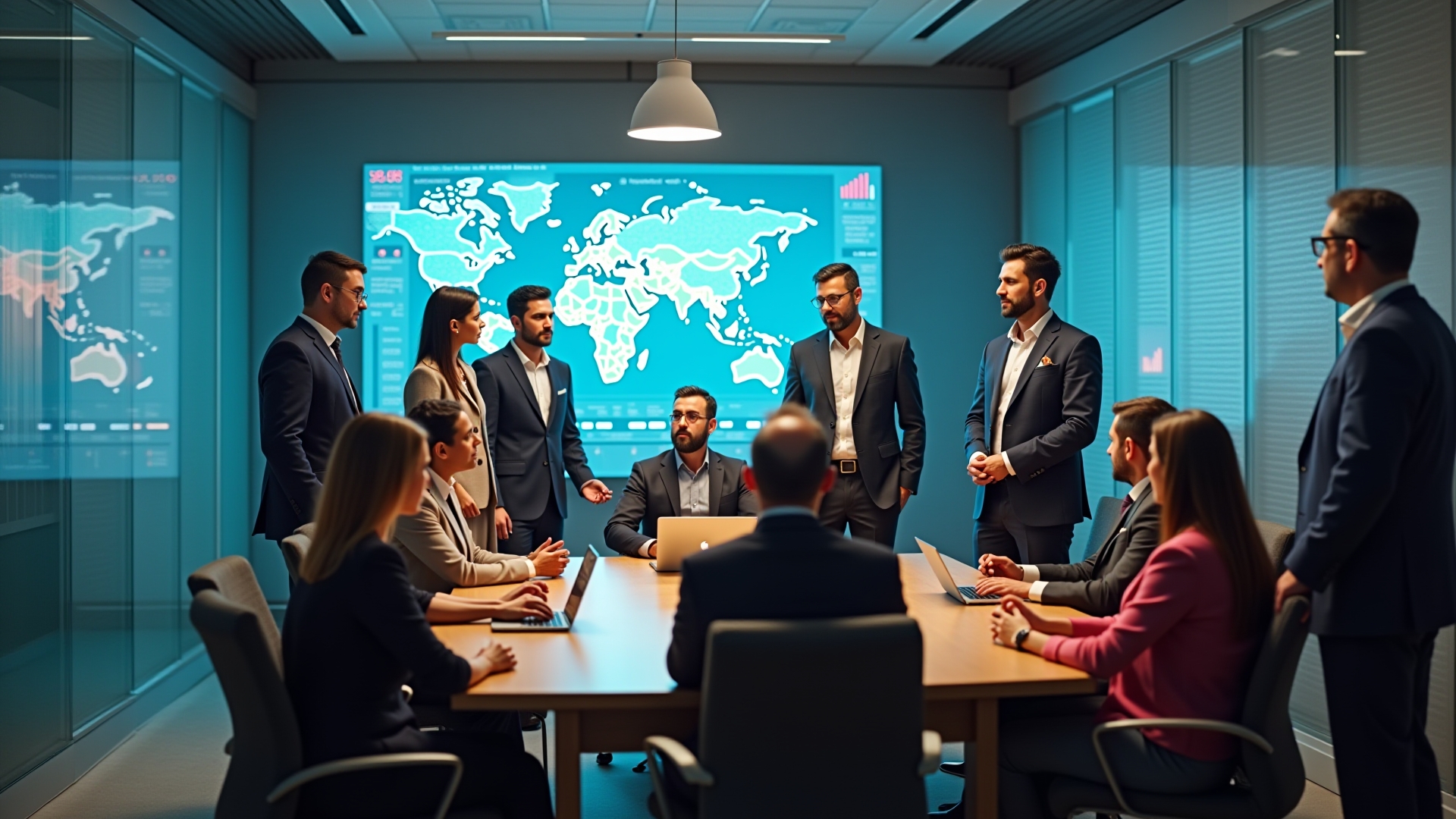 Why Future E-Commerce Reforms at WTO Matter for Global and Indian Digital Commerce