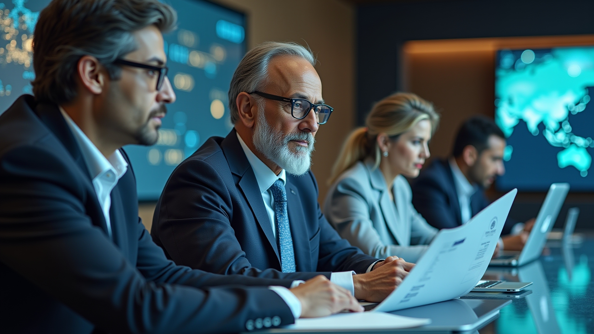 WTO E-Commerce Reform India: What the Emerging Agreement Means for Your Digital Retail Strategy