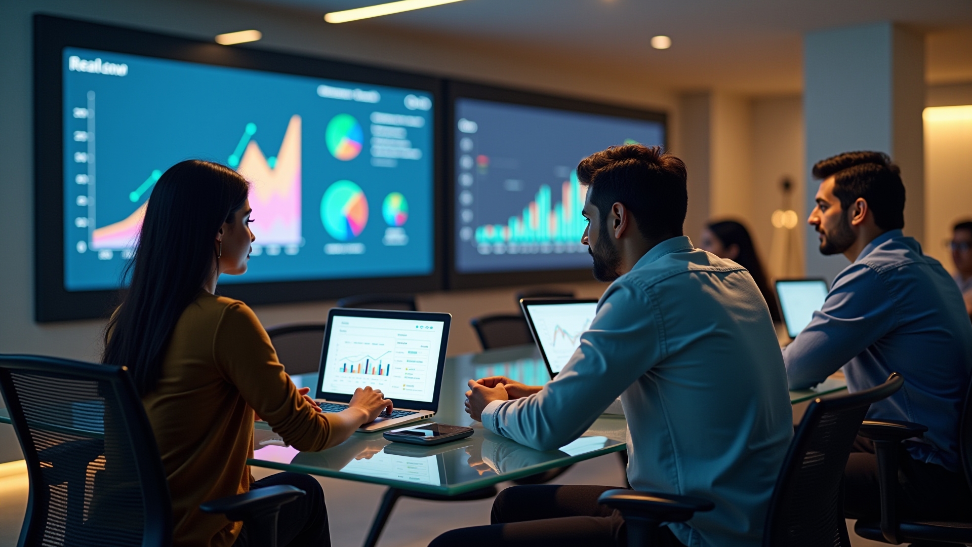 Why Hiring Growth in E-Commerce and Tech Startups Signals Strategic Shifts for India’s Digital Retail