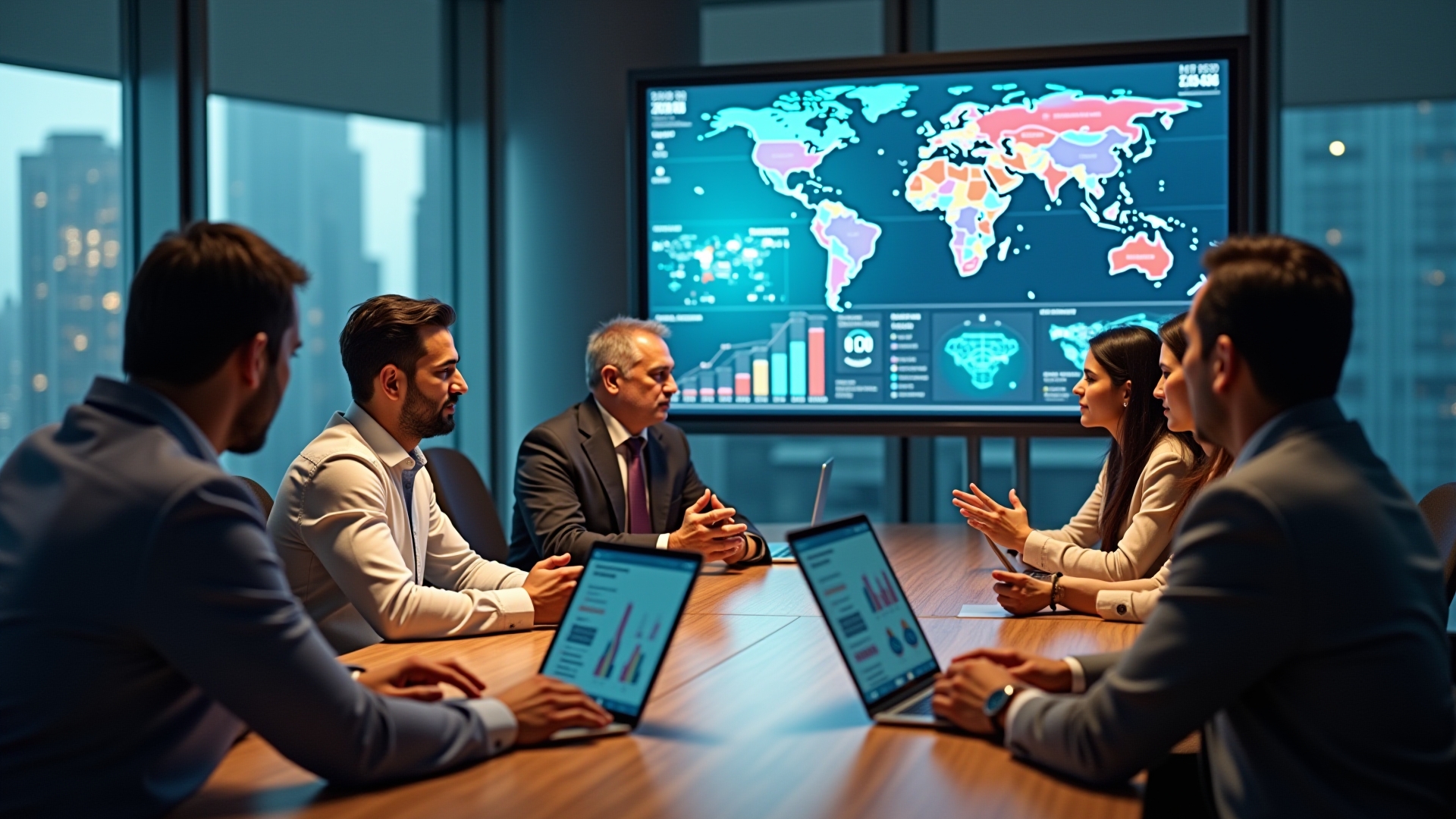 Why the WTO’s E-Commerce Tariff Ban Extension Debate Matters for India’s Digital Commerce Growth