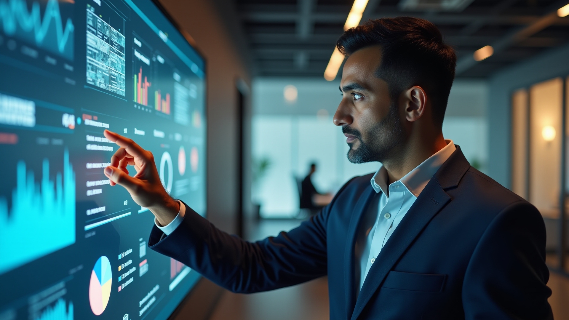 Why the Surge in Illegal Biopesticide Sales on E-Commerce Platforms Matters for India’s Digital Retail Ecosystem