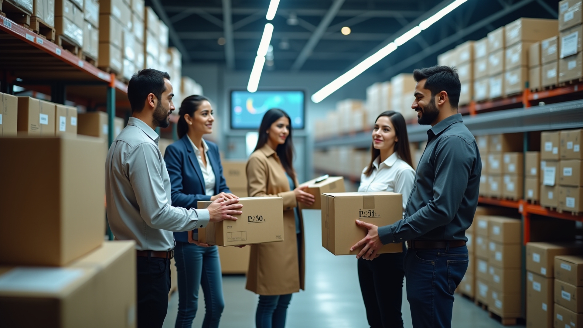 Why Ending the E-commerce Duty Moratorium Marks a Turning Point for India’s Digital Retail Economy