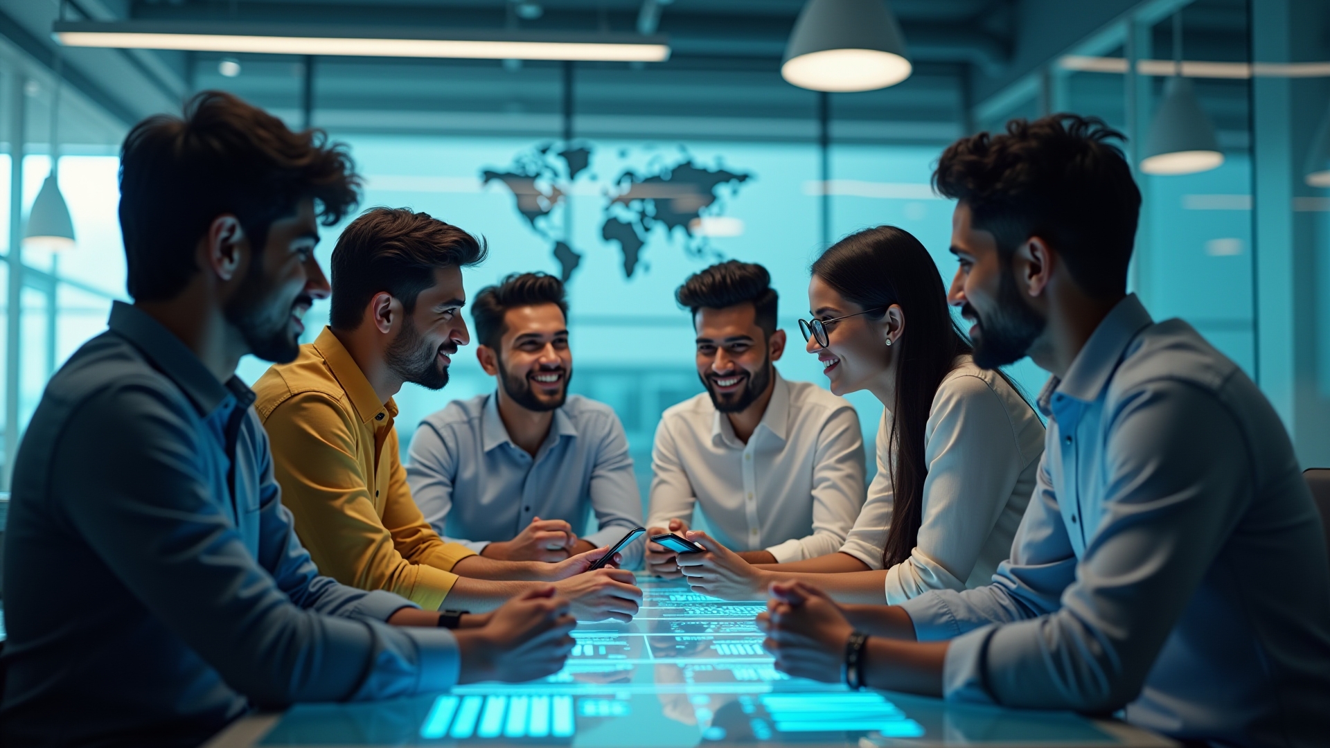 What Top Funded E-Commerce Startups in India Signal for the Industry’s Future Growth