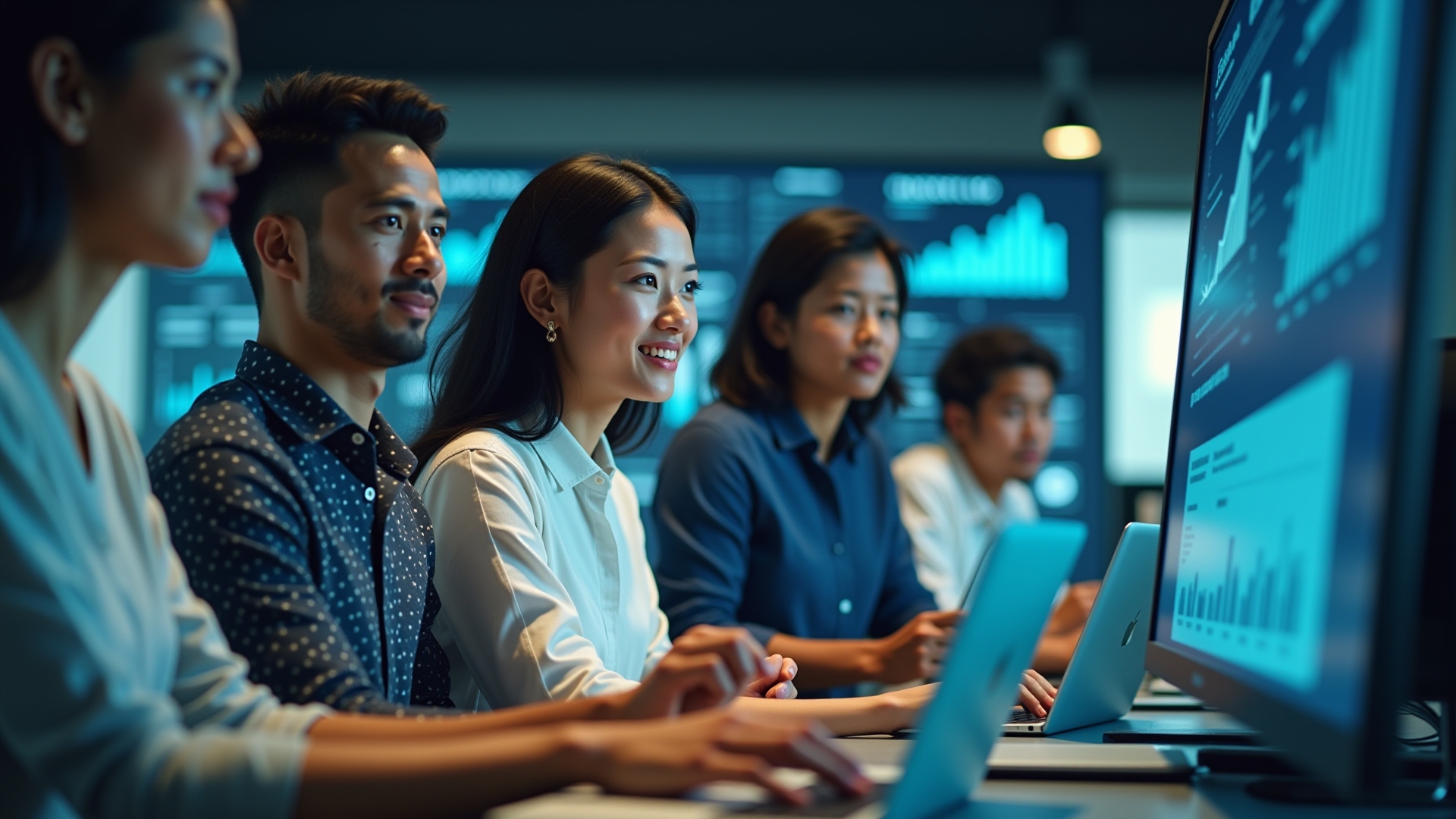 How boAt’s Expansion into Malaysia Signals New Avenues for Indian D2C Brand Growth