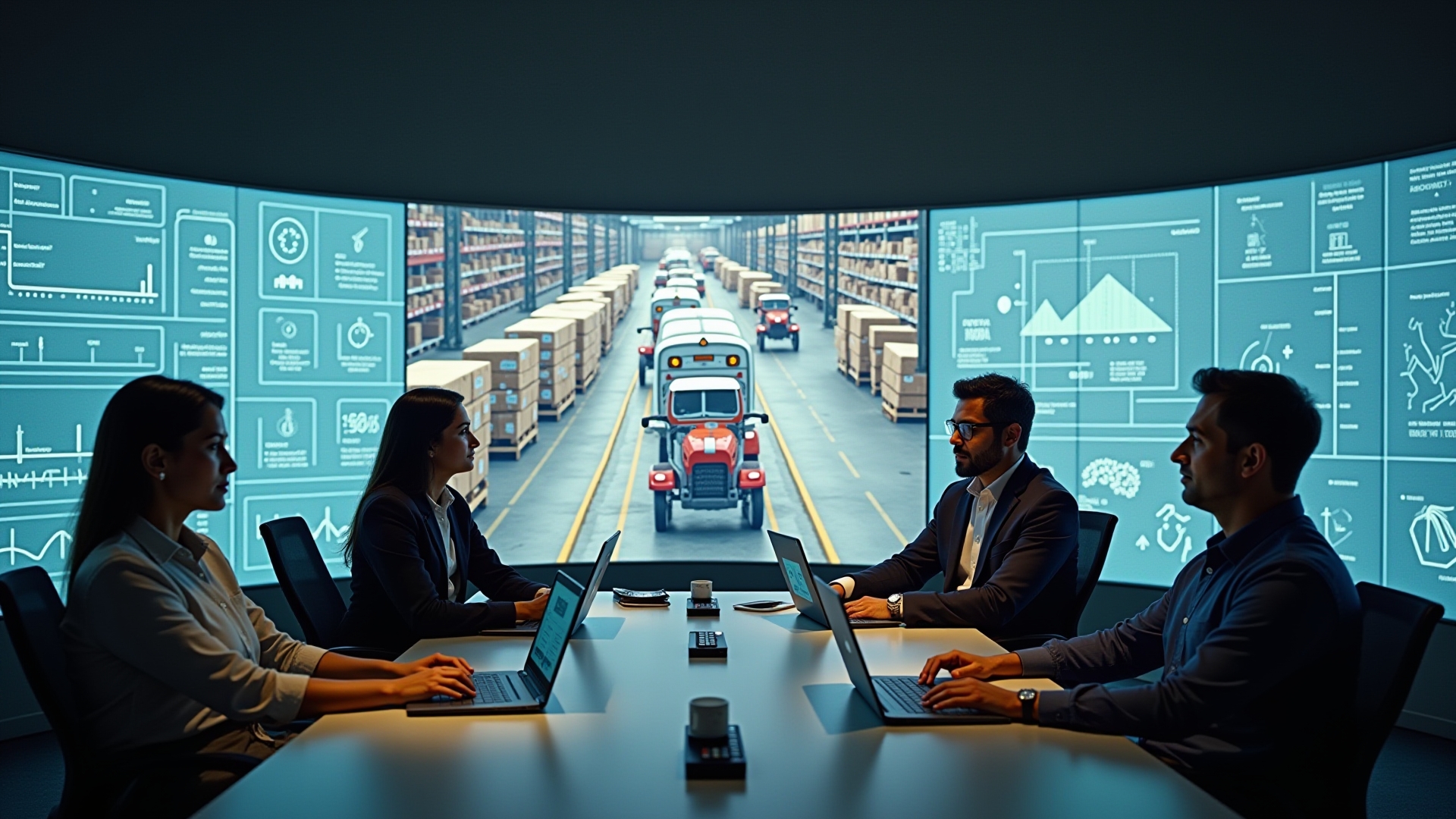 Why Amazon’s Long-Term Investment in India Signals New Growth Dynamics for E-Commerce