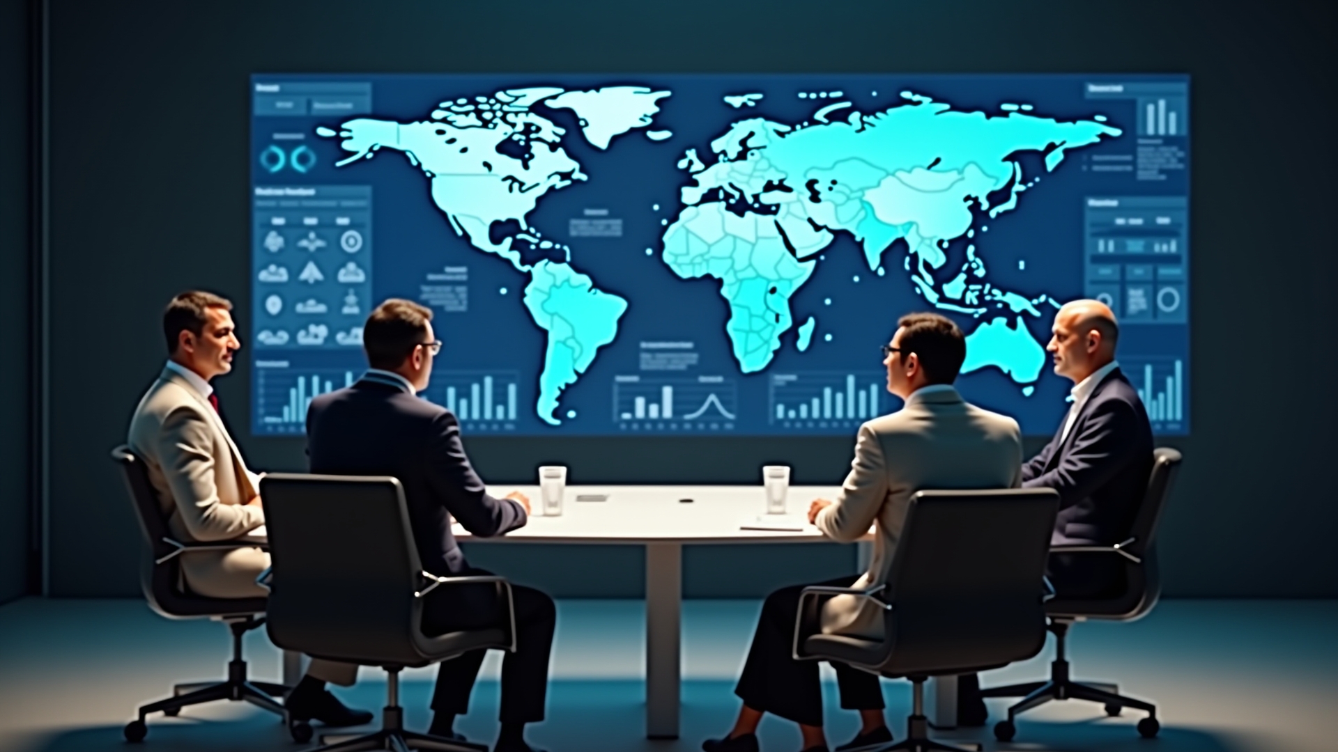 Why WTO Reforms and E-Commerce Discussions at MC14 Matter for India’s Digital Commerce Future