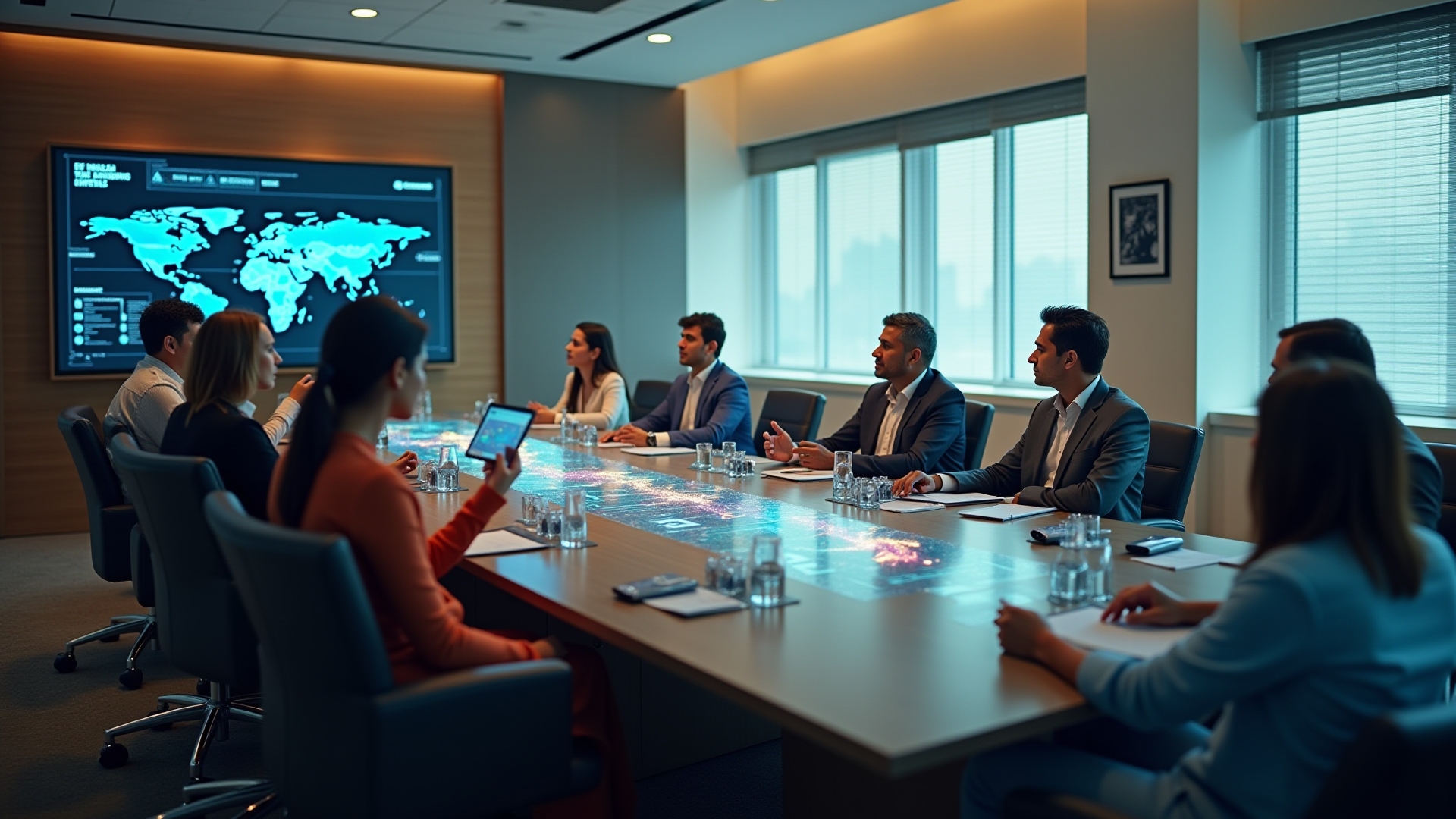 Why WTO Reform and E-Commerce Duty Moratorium Review Matter for India’s Digital Commerce Ecosystem