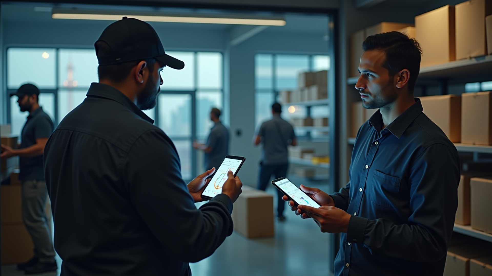 Why Rising Costs Are Challenging India’s Convenience Economy and What It Means for E-Commerce Leaders