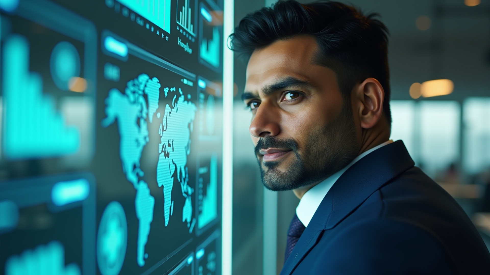 Why the WTO E-Commerce Duty Moratorium Debate Matters for India’s Digital Commerce Future