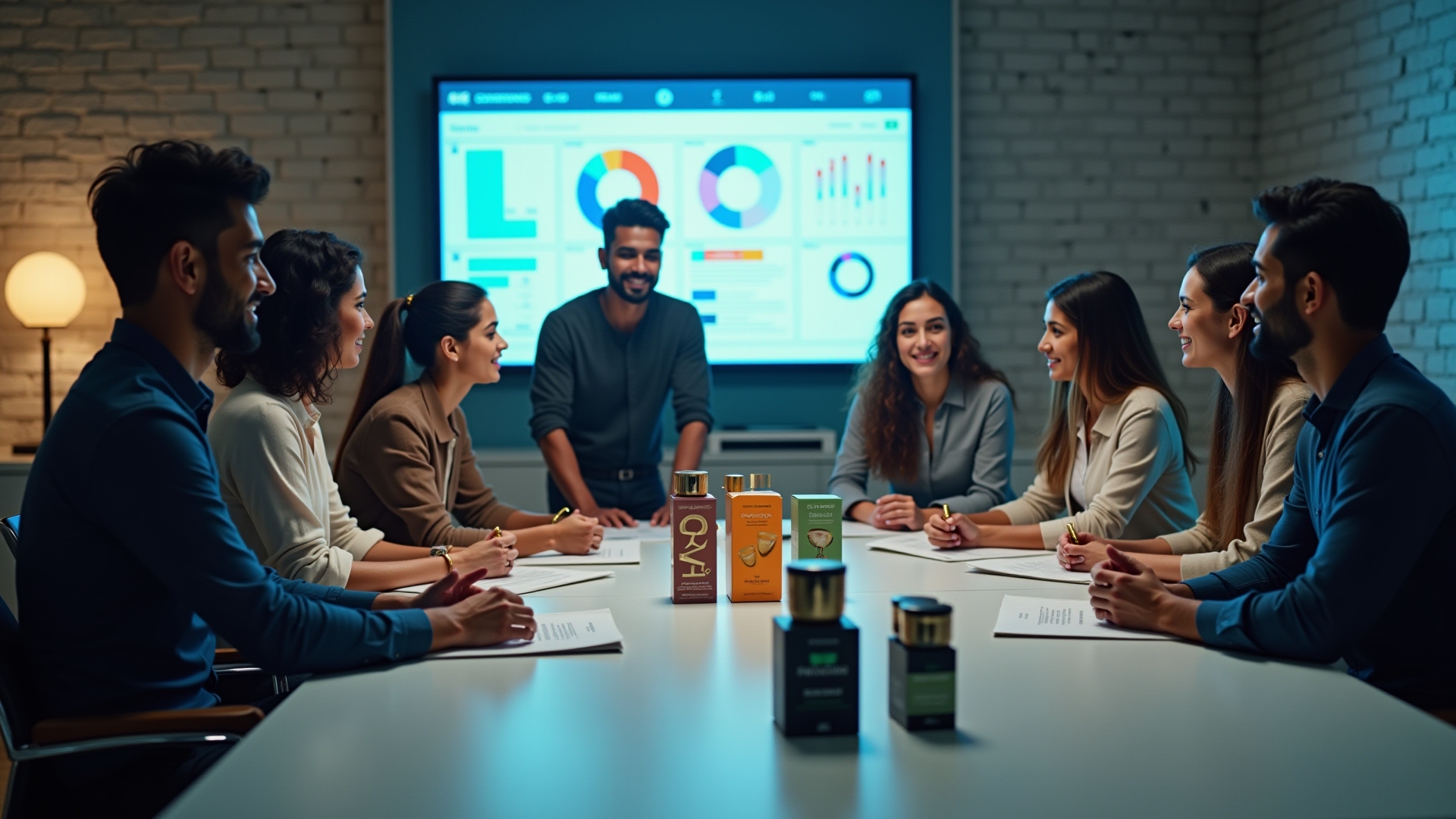 Why DSG Consumer Partners’ Renewed Investment in Smylo Signals Growth Momentum in Indian D2C Retail