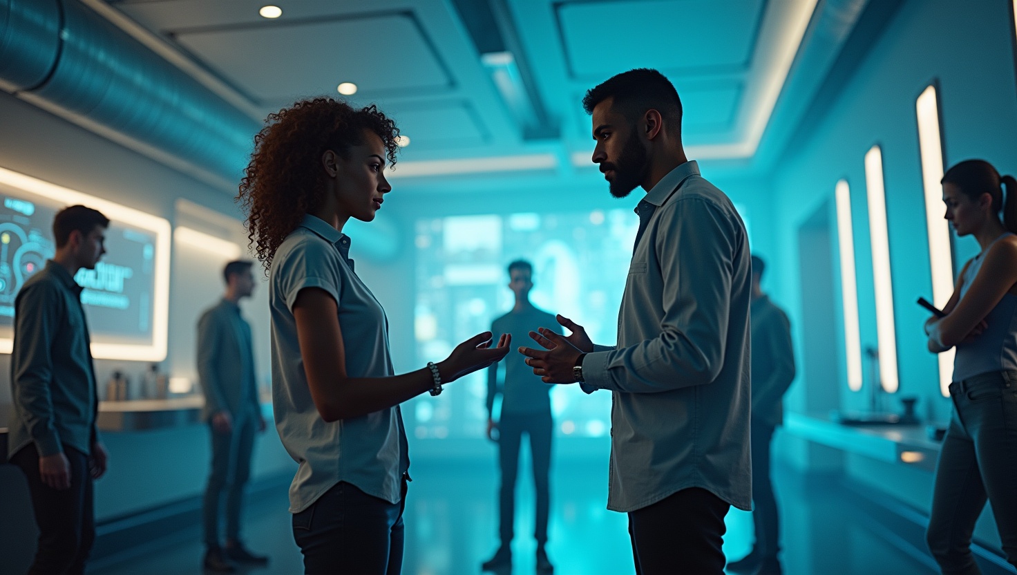 What No One Tells You About Building Safe AI Systems