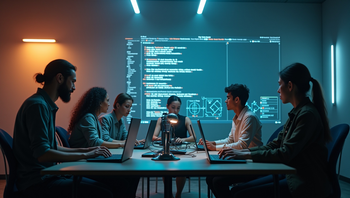 What No One Tells You About the Future of AI-First Engineering