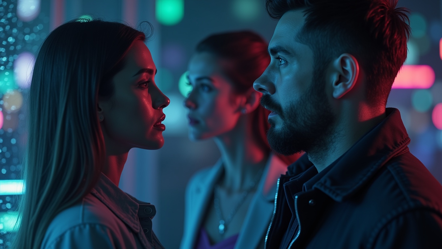 5 Shocking Predictions About AI Sleeper Agents That’ll Transform Your Security Measures