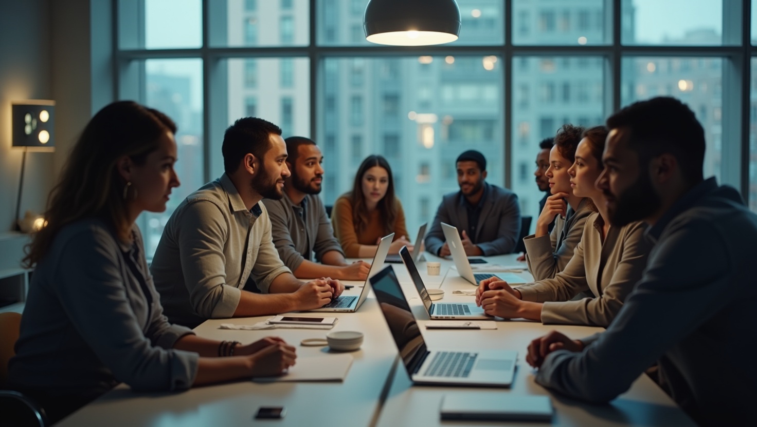 5 Predictions About the Future of AI in Software Development That’ll Shock You