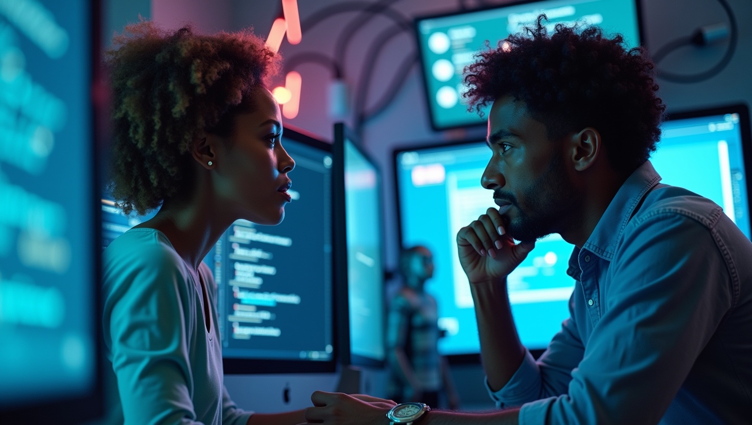 What No One Tells You About Using AI for Efficient Information Processing