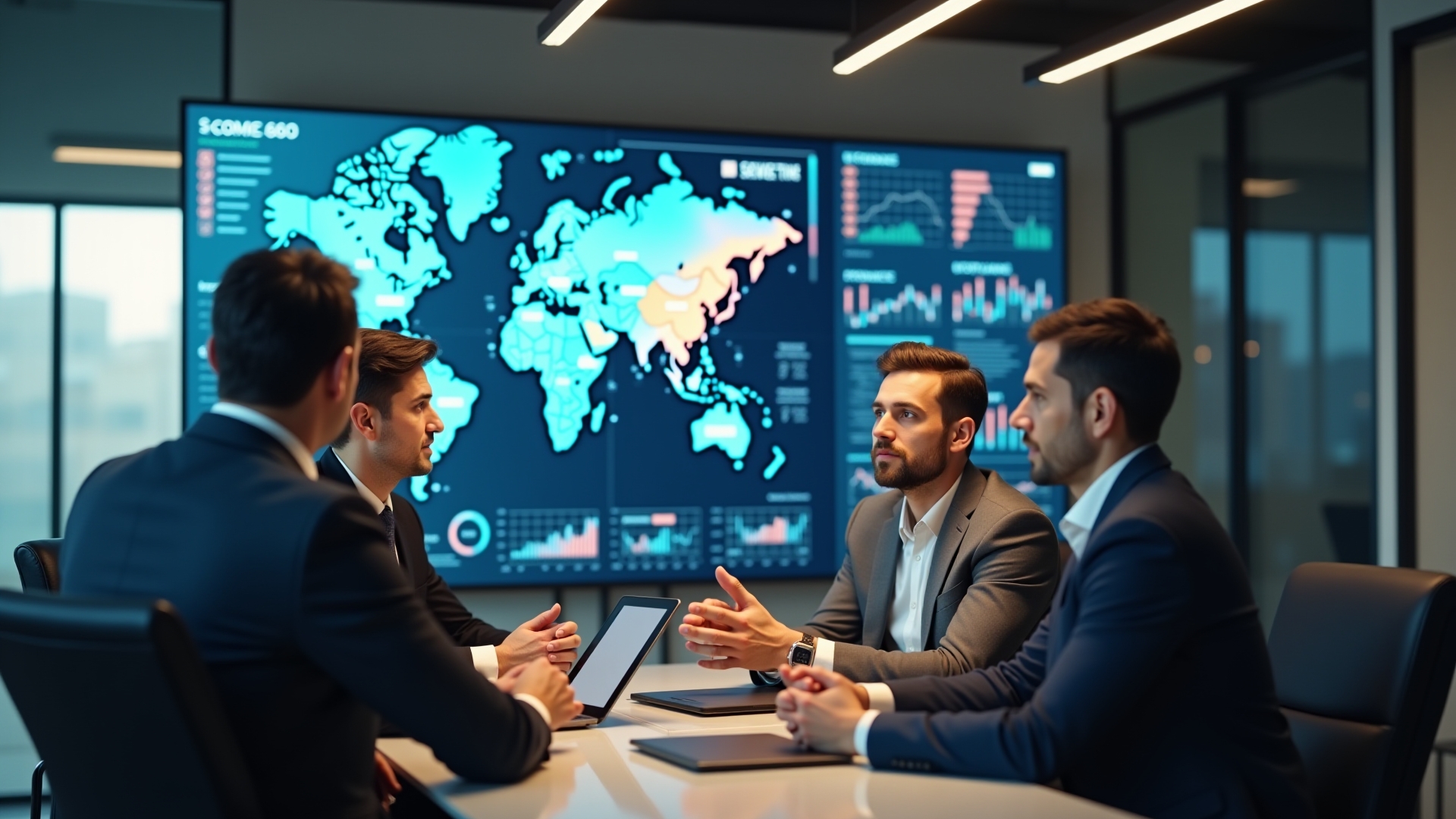 Why India Opposes the US Bid for Permanent E-Commerce Duty Ban: Implications for Digital Commerce Strategy