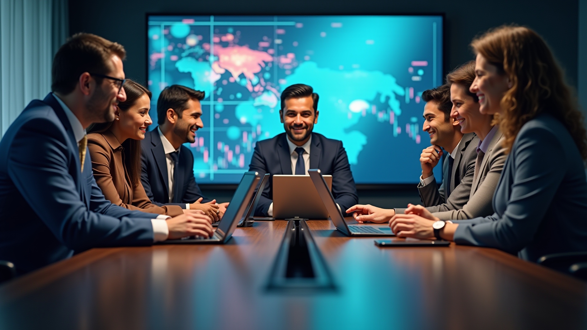 Why the ‘Great Digital Shift’ at HiveMinds Ecommerce Conclave Is a Game-Changer for India’s Commerce Landscape