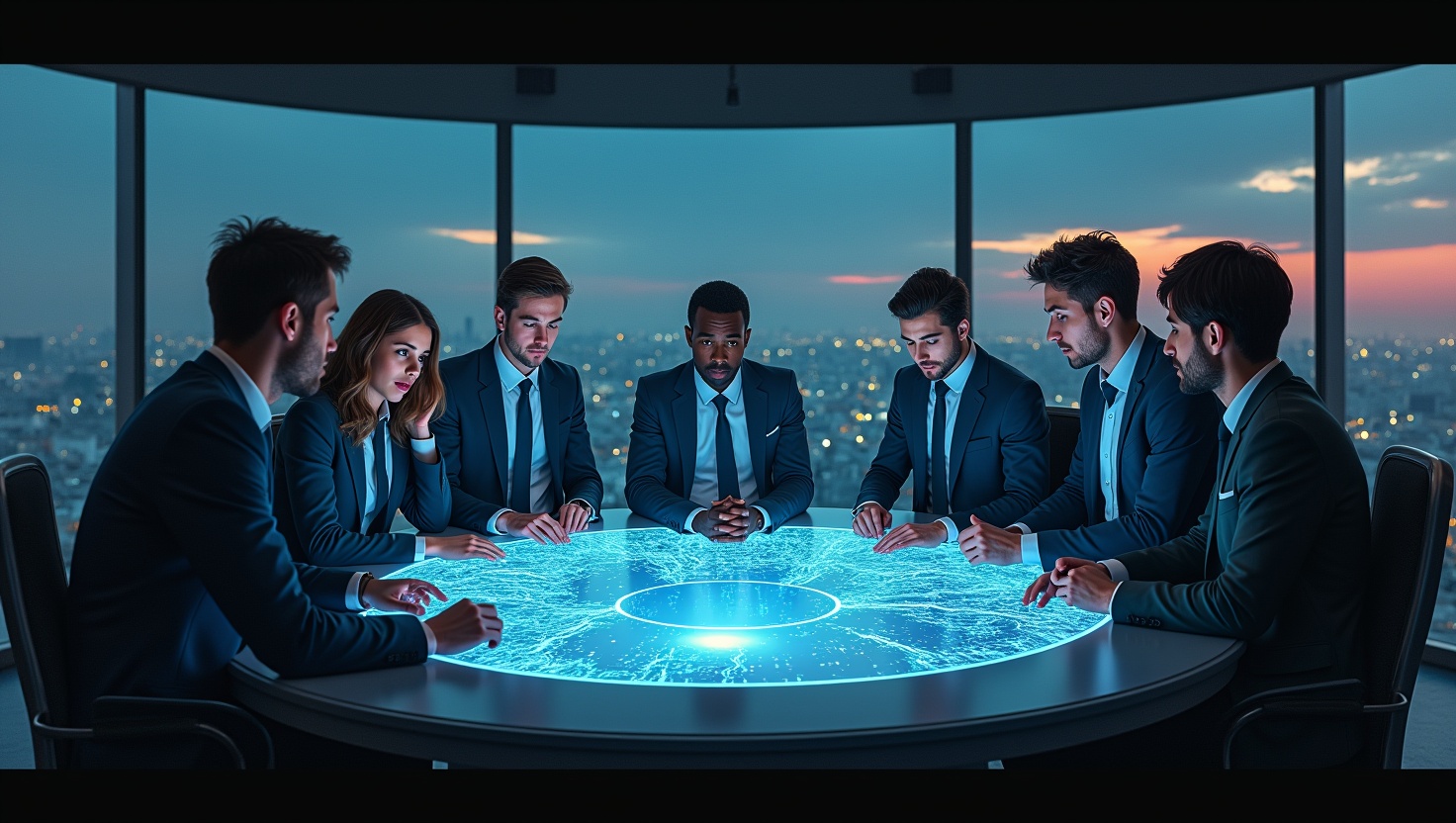 Why Microsoft’s Method for Detecting Sleeper Agents Is a Game Changer for AI Model Security