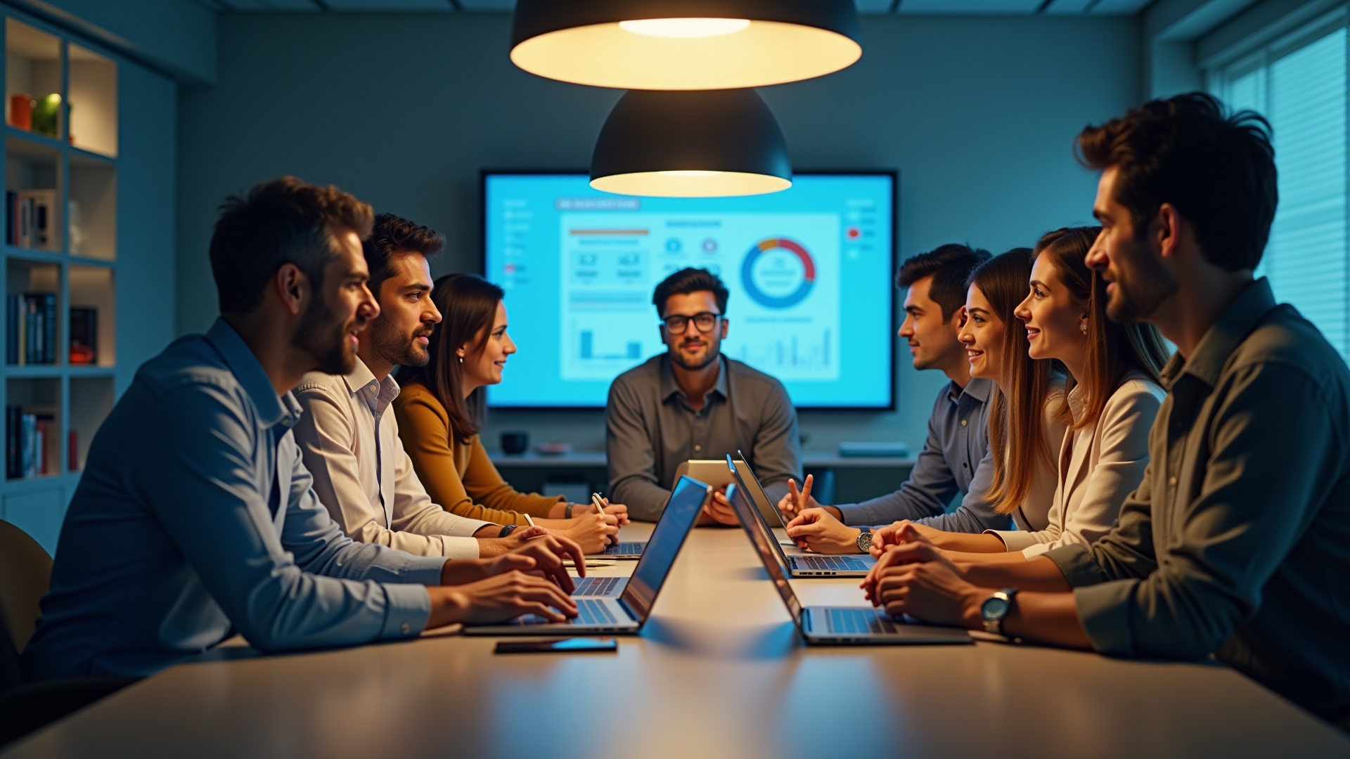 Why Digital Commerce Hiring Surge Signals New Growth Phase for India’s E-Commerce Sector