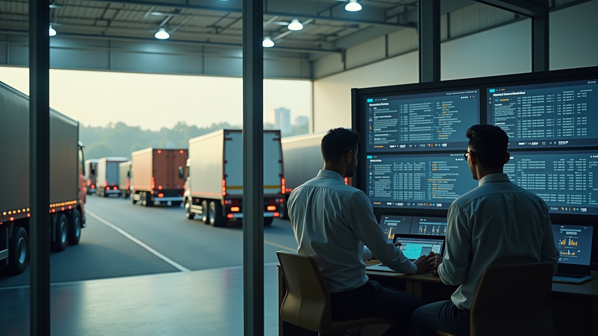 Why the West Asia Crisis Is Pressuring India’s E-Commerce Logistics and Growth Strategy