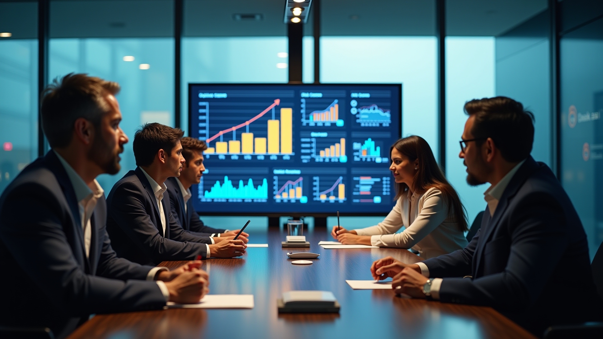 Why Bata India’s Digital Revenue Target Signals a New Growth Paradigm for E-Commerce