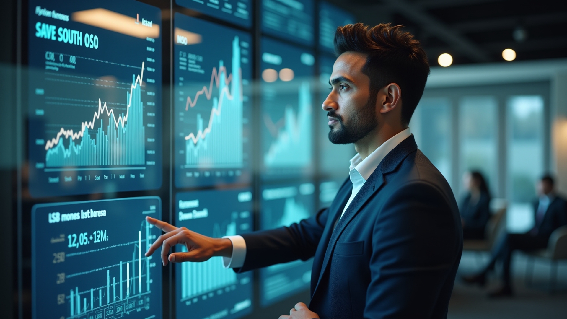 Why India’s New CPI Base Year and E-Commerce Price Tracking Matter for Digital Commerce Leaders