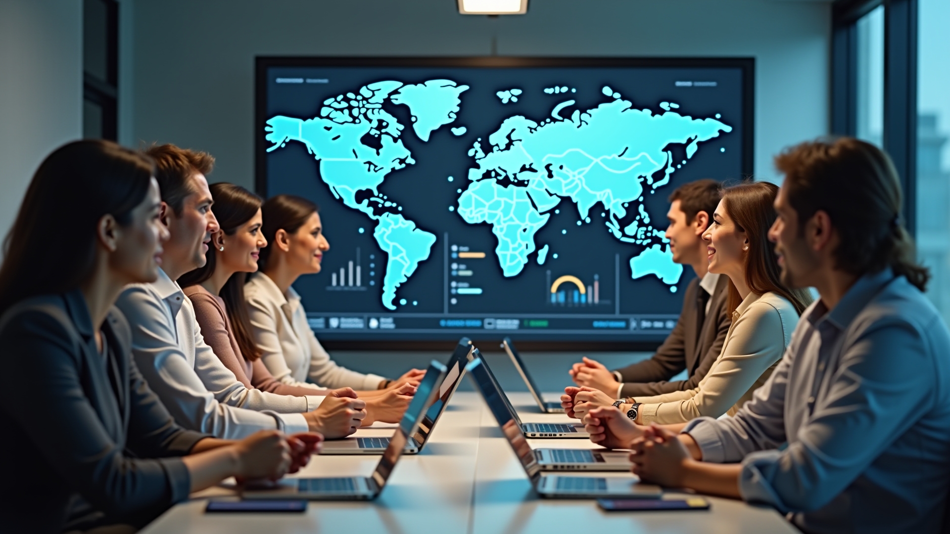 Why India-US E-Commerce Moratorium Debate at WTO Matters for Digital Retail Leadership