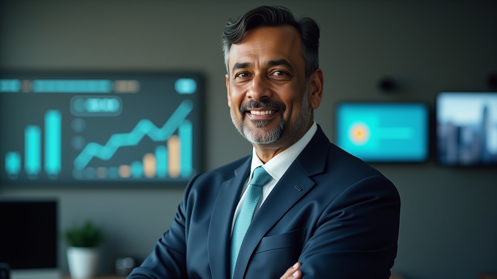 Why Joywin Fernandes’ Appointment as Head of Media, Digital & E-Commerce at Danone India Signals Strategic Growth in Digital Commerce