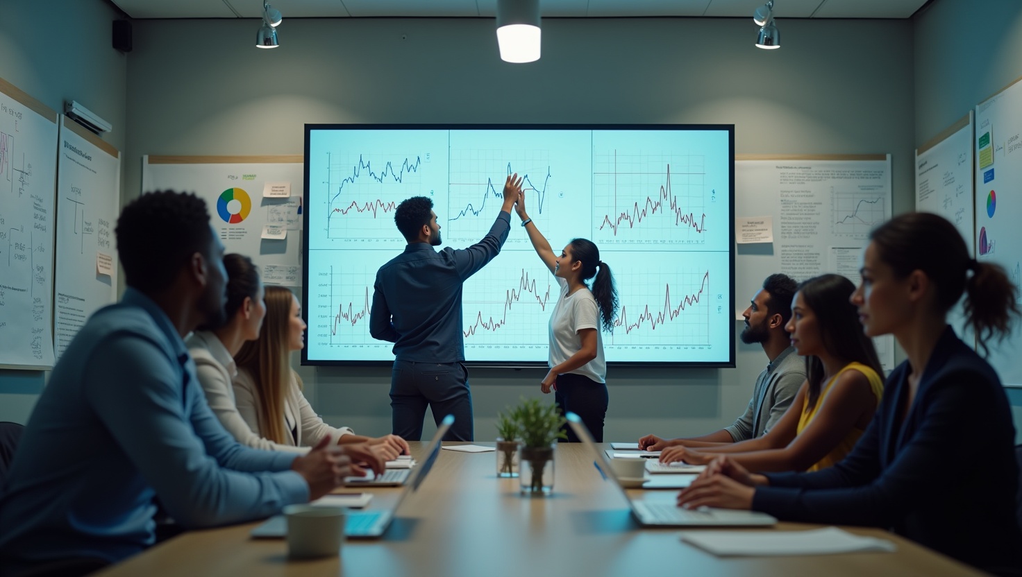 5 Predictions About the Future of Ensemble Machine Learning That’ll Shock You