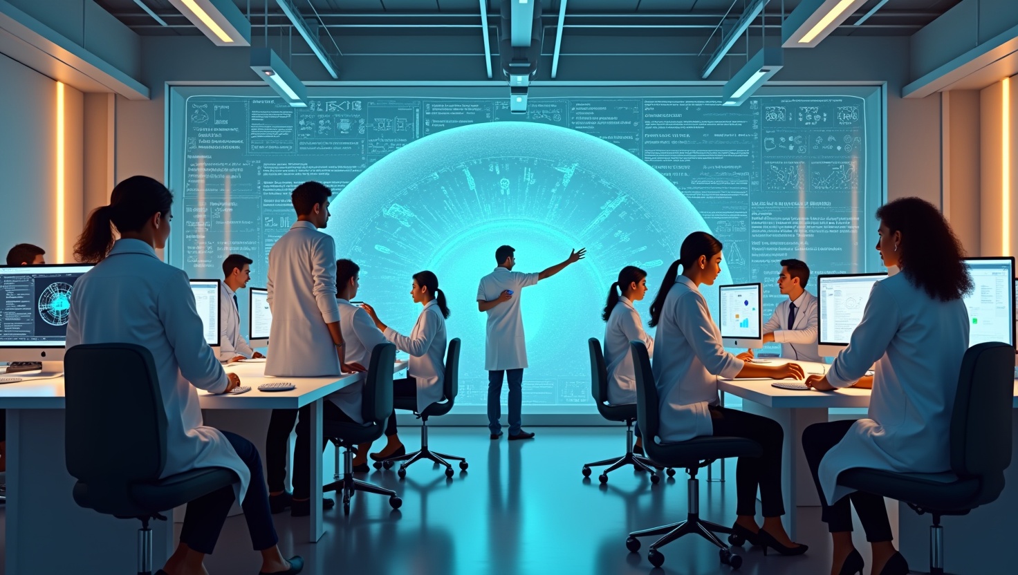 5 Shocking Predictions About the Future of KV Caching and Token Generation in AI