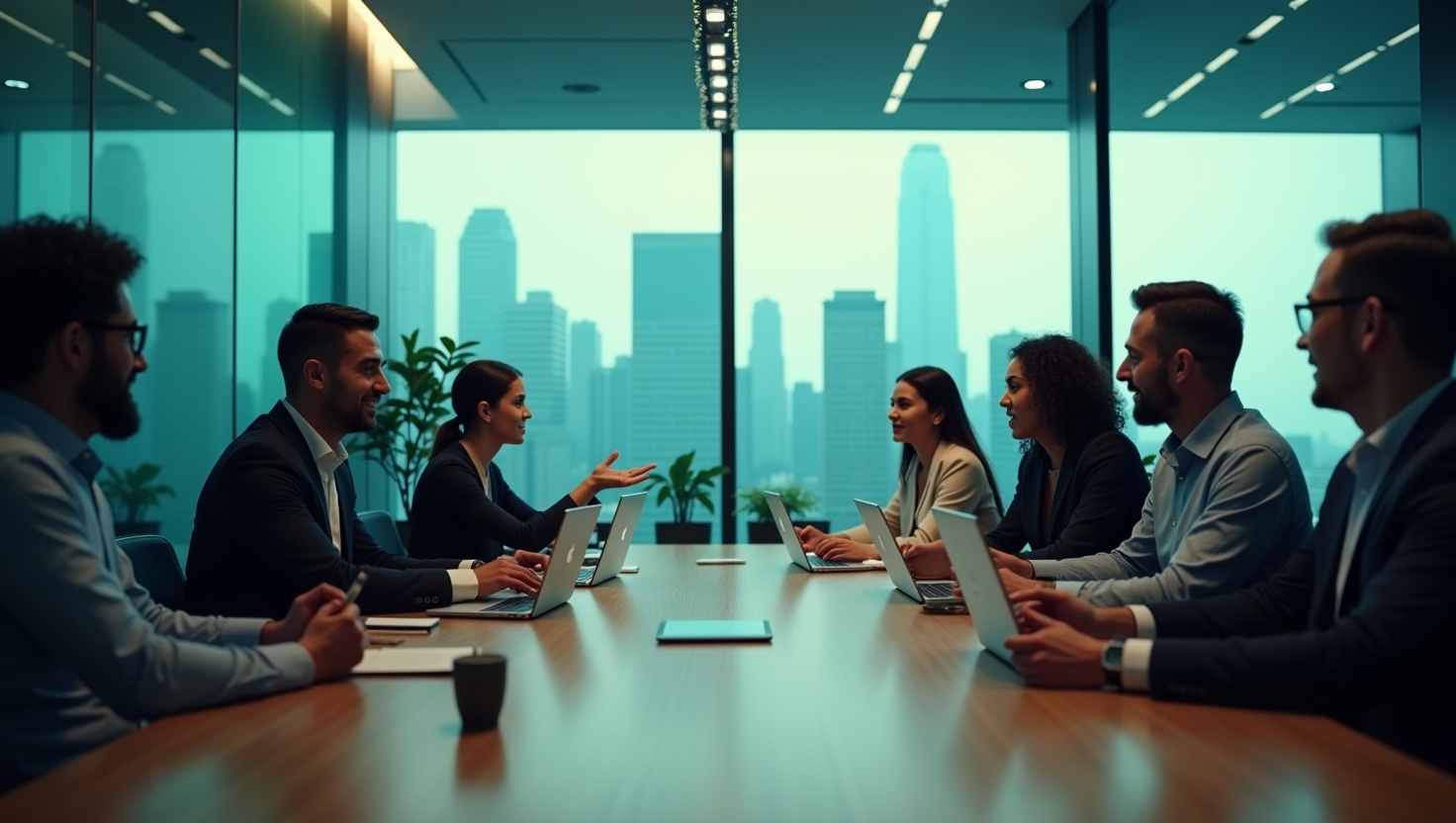 5 Predictions About the Future of OpenAI’s Approach to Enterprise AI That’ll Shock You