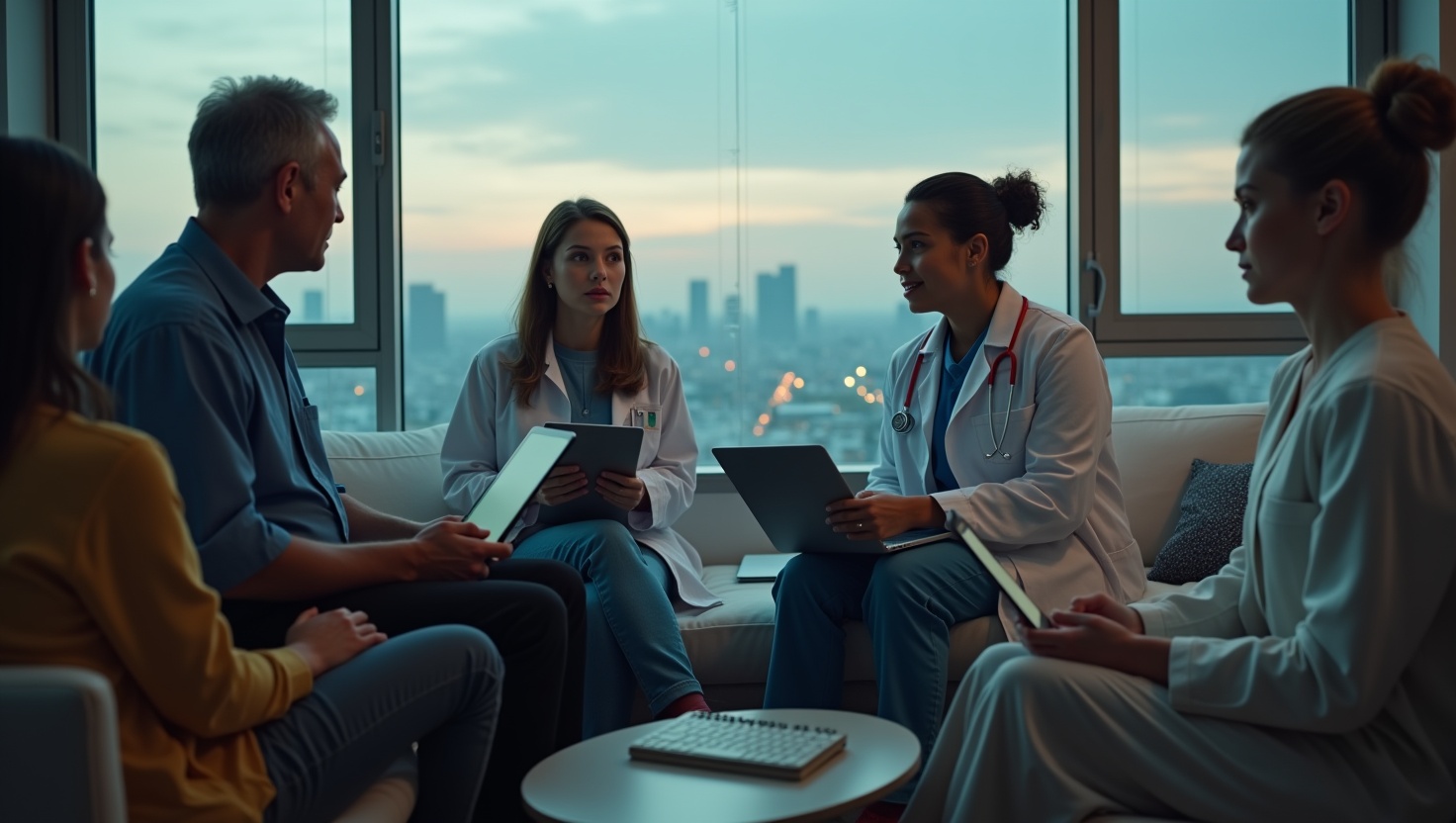 Why OpenAI’s Move into Healthcare Data Could Be a Game Changer in Patient Privacy