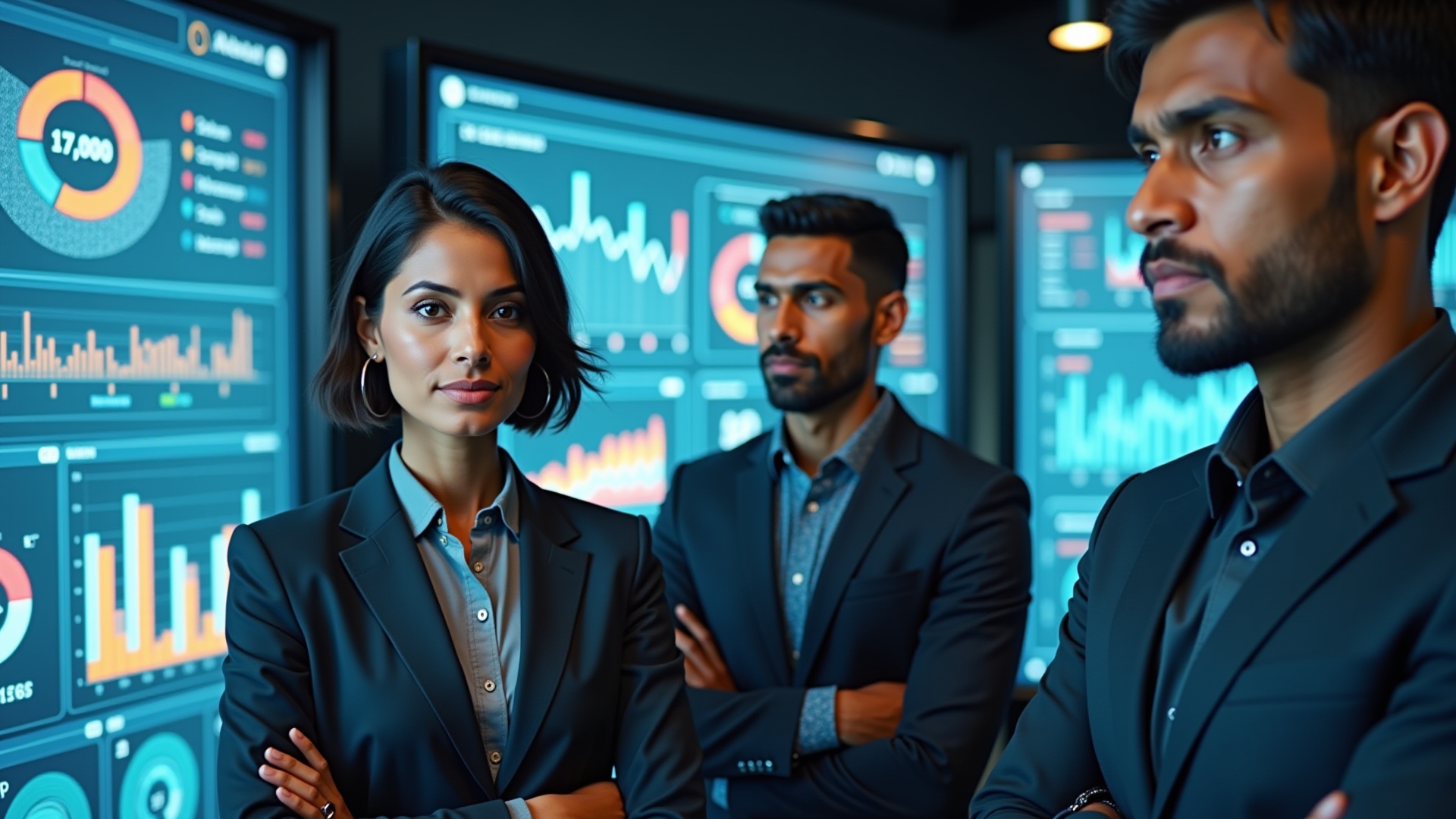 Why Data Gaps Cost India’s E-Commerce Sector ₹5,000 Crore Annually and How AI Offers a Strategic Fix