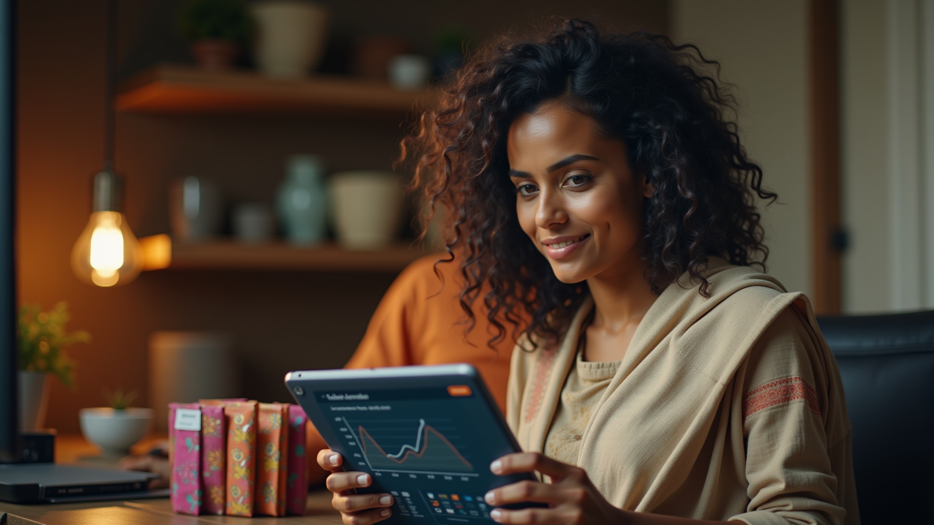 Why Small Towns Are the New Powerhouse in India’s E-Commerce Market