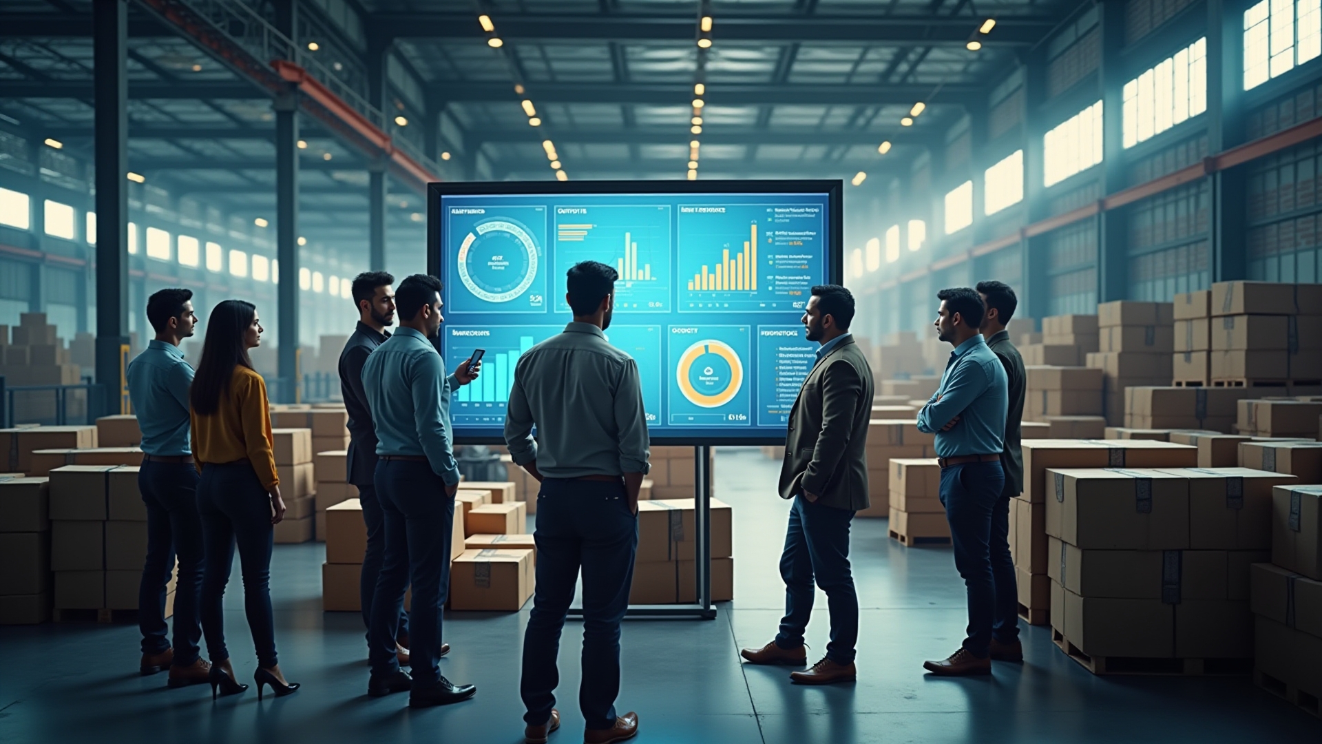 Why India’s $250 Billion E-Commerce Market by 2030 Matters to Digital Retail Leaders