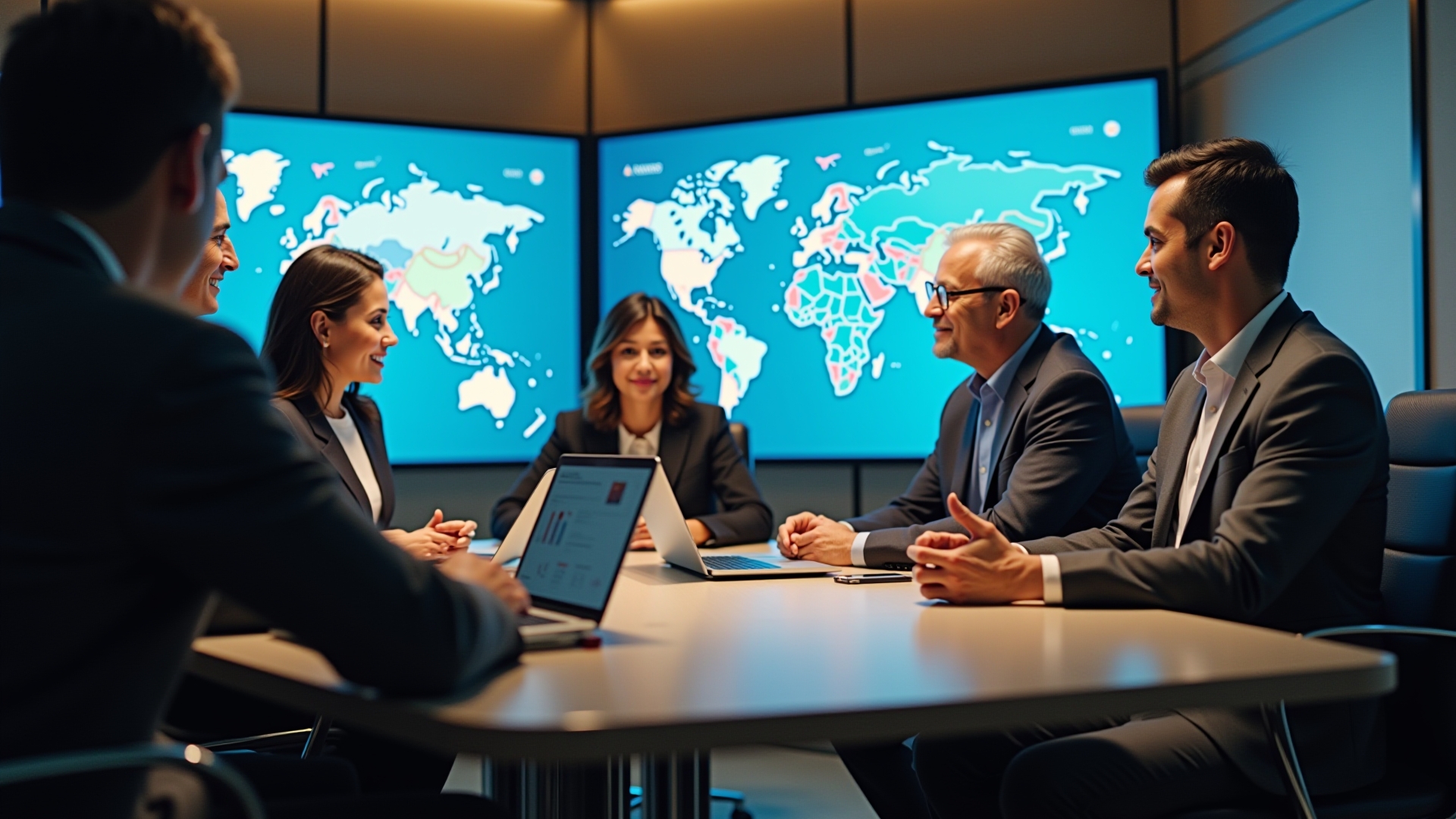 Why CAIT’s Call for E-Commerce Reforms Matters for India’s Digital Retail Landscape