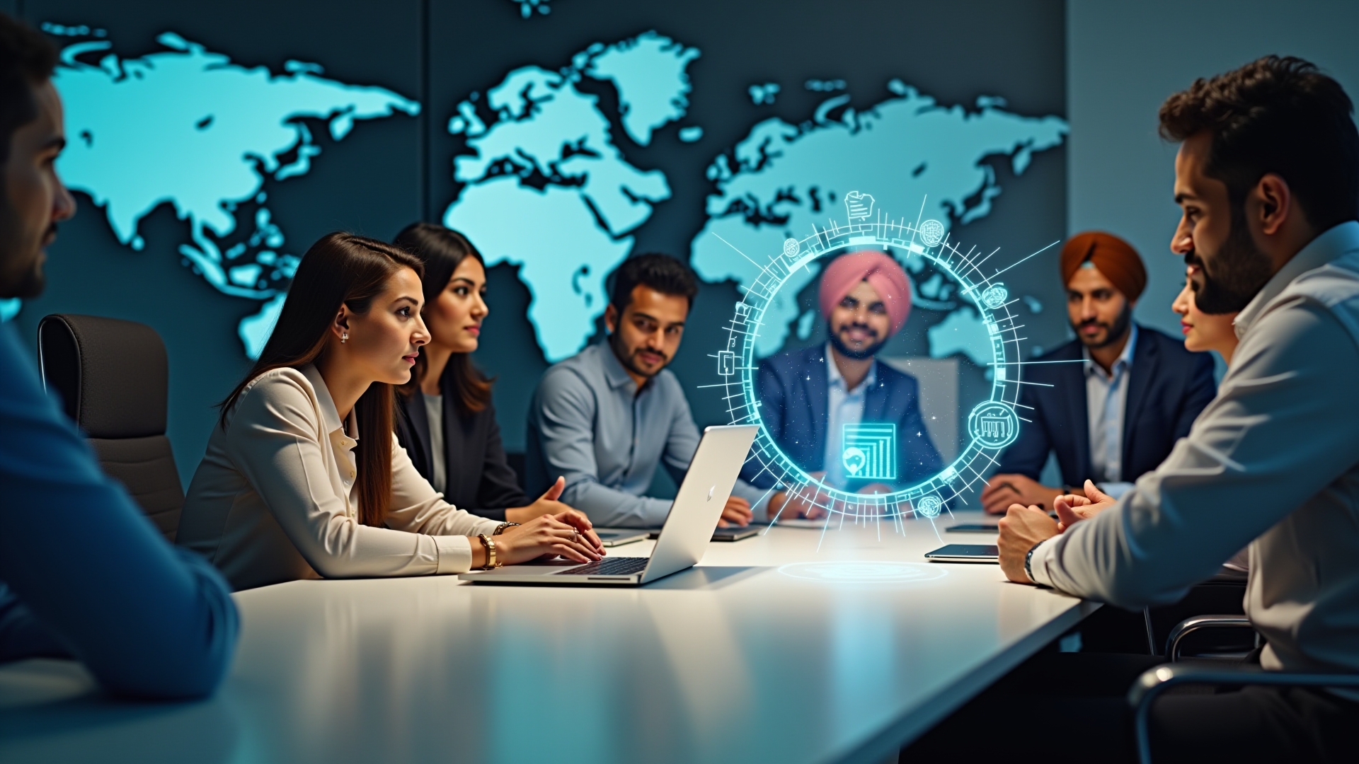 Why India’s Plan for FDI in Export E-Commerce Matters for SMEs and Local Market Protection