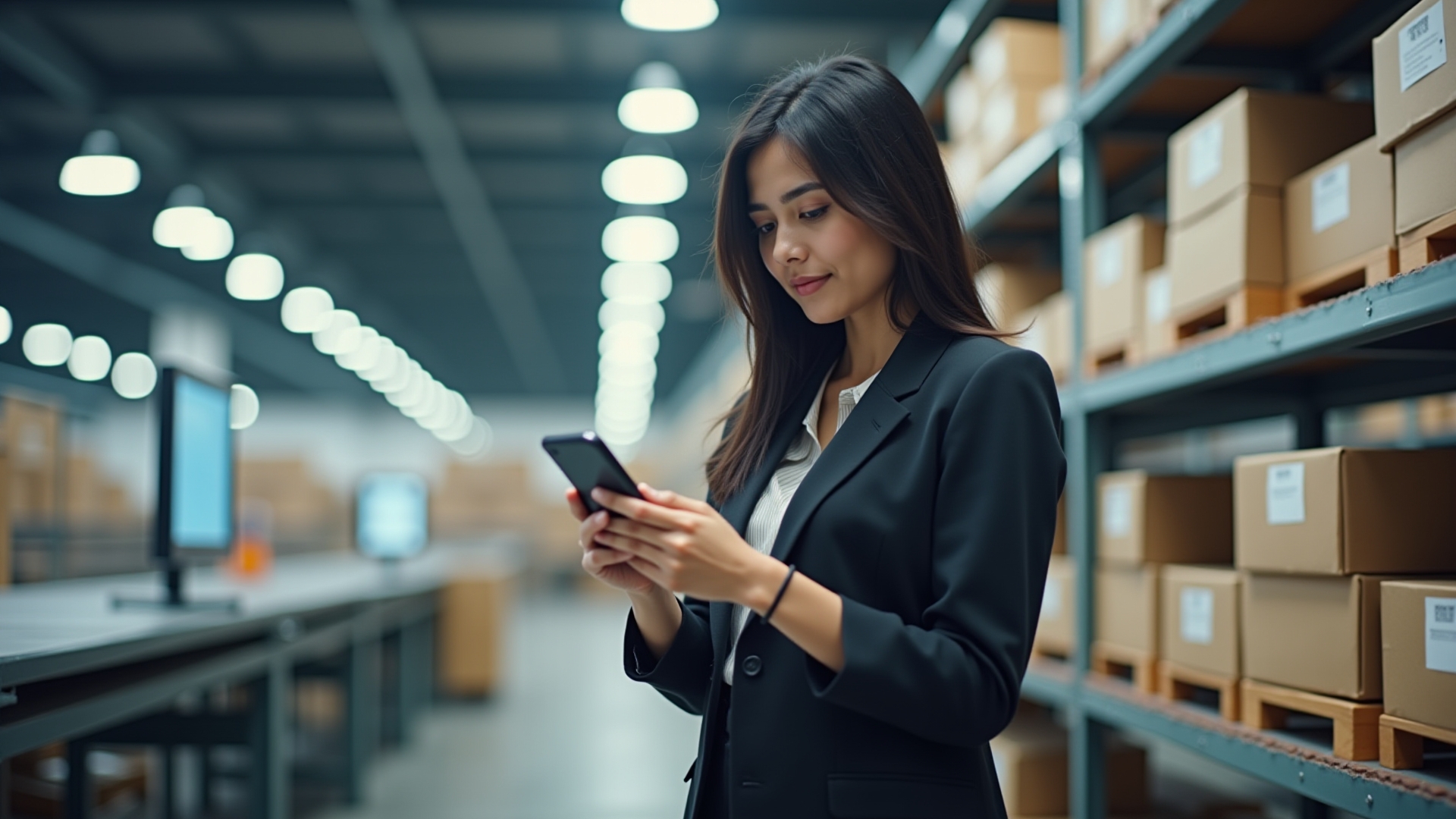 How Gen Z Is Driving India’s $250B E-Commerce Transformation