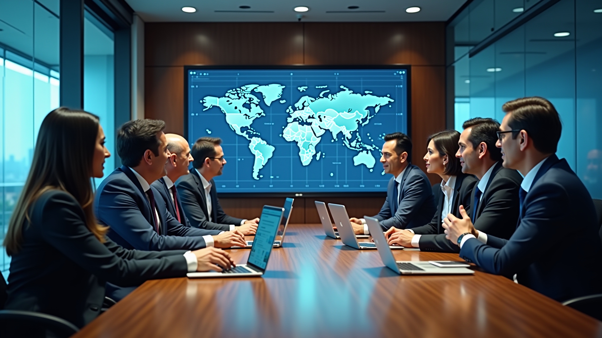 Why India’s $180 Billion E-Retail Market by 2030 Should Command Strategic Attention from Commerce Leaders