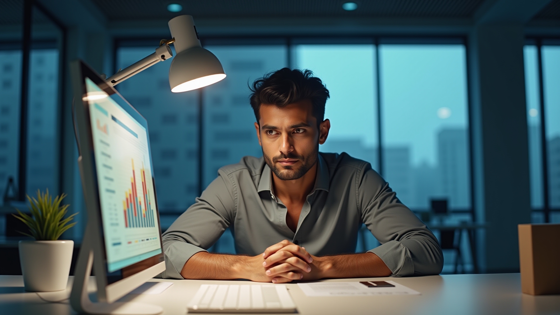 Why Tier II and III Cities Are Driving India’s Next Phase of D2C Growth