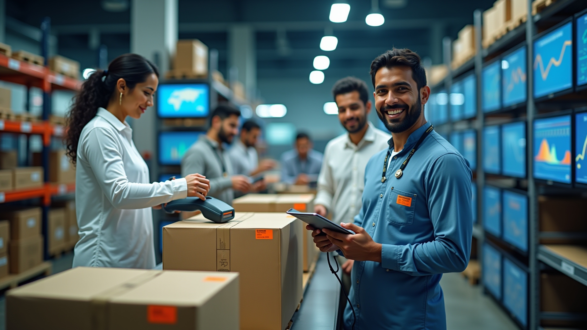 Why the Extension of ‘Country of Origin’ Norms Deadline to 2027 Matters for India’s E-Commerce Landscape