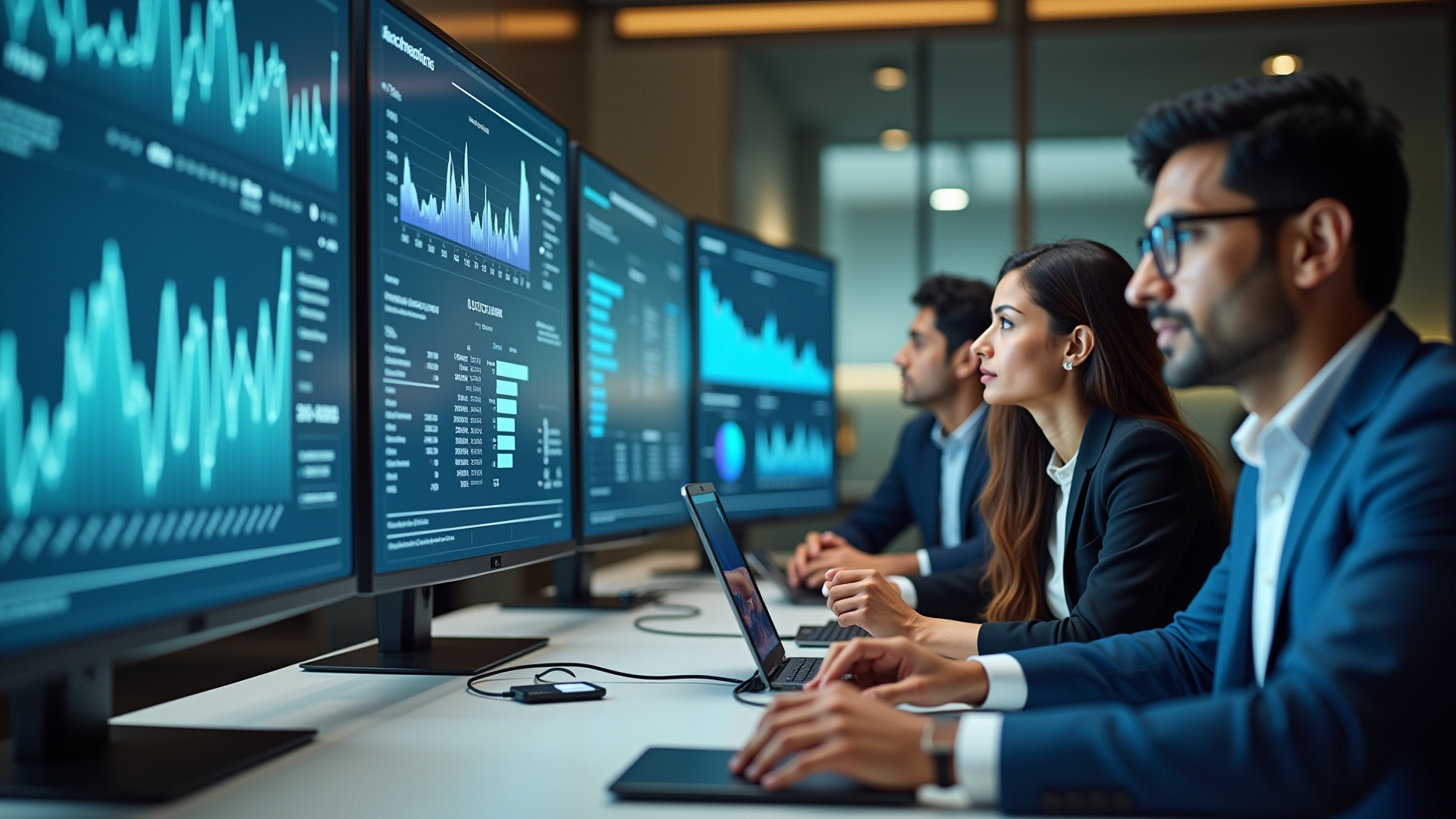 Why India’s E-Commerce Market Poised for $250 Billion by 2030 Signals Strategic Growth Opportunities