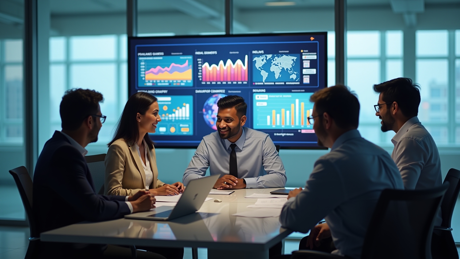 Why Unilever’s Digital Commerce Shift and India Focus Matter for E-Commerce Leadership