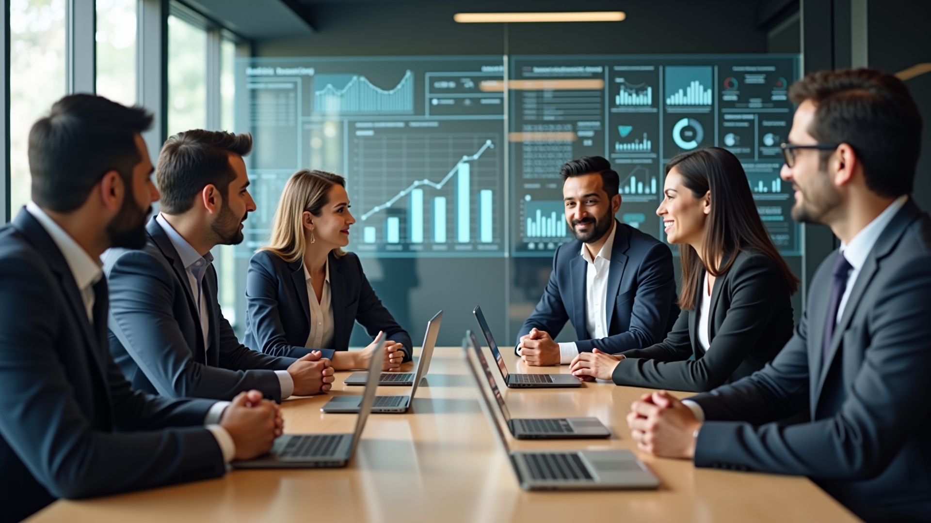 Why Addressing Unfair Trade Practices in E-Commerce Is Critical for India’s Digital Retail Growth