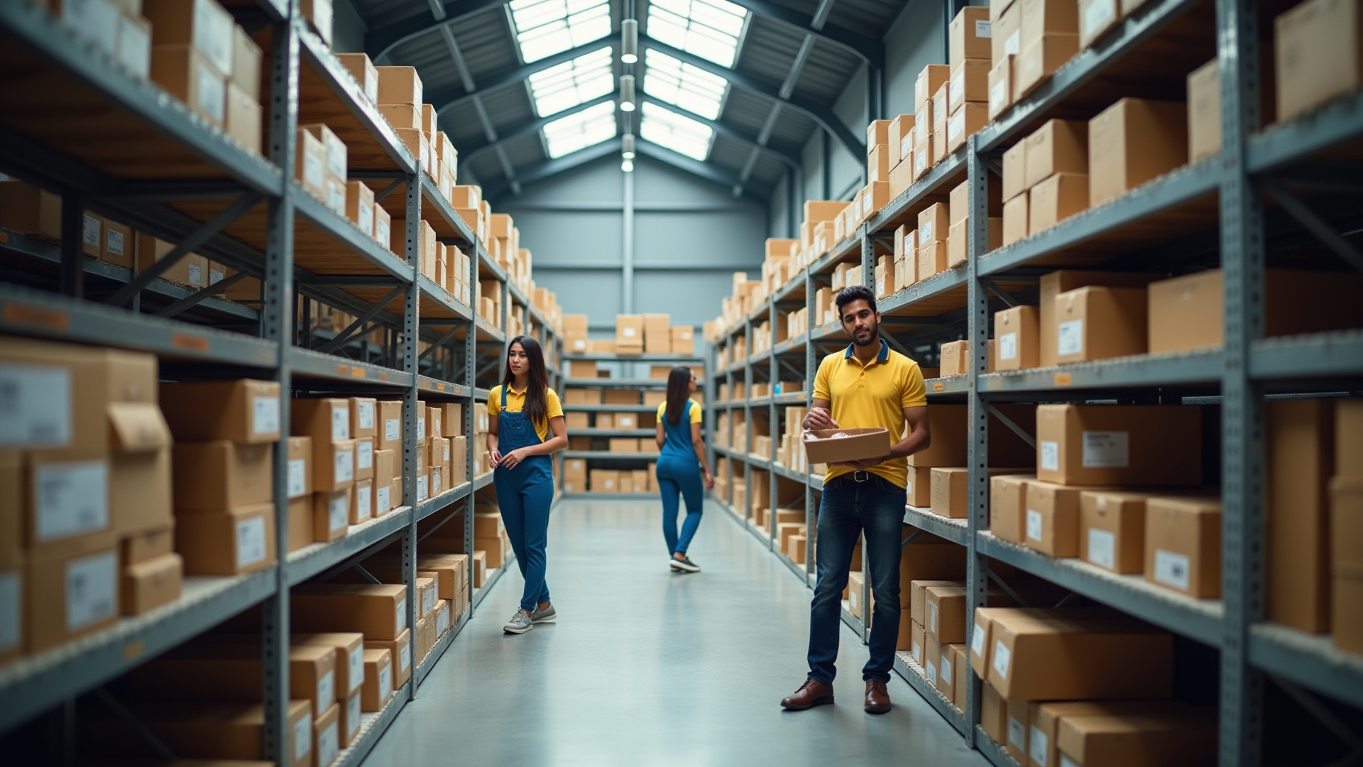 Why Flipkart’s Circular Economy Initiative in Fashion Signals Strategic Shift for India’s E-Commerce