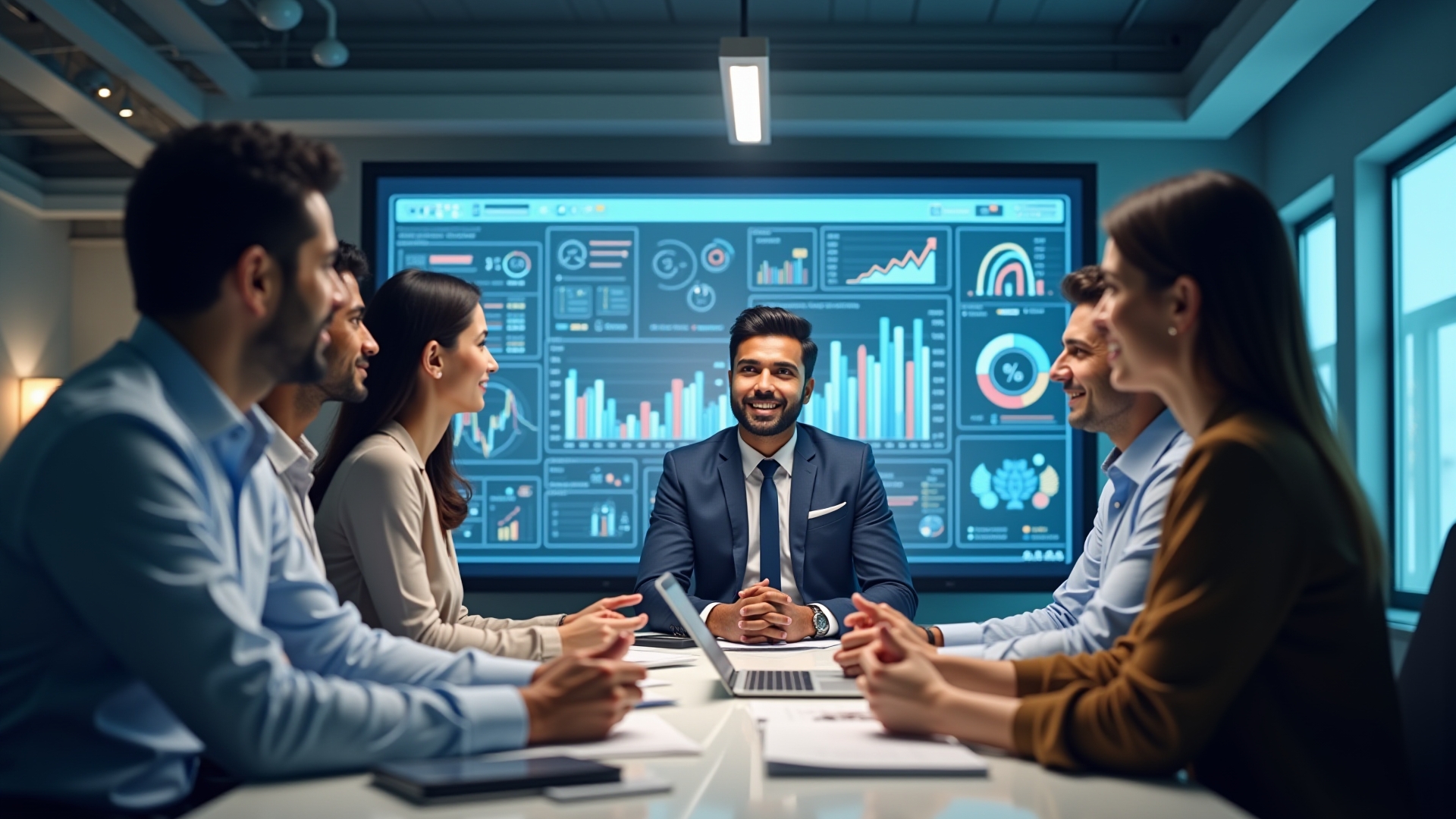 Why India’s $250 Billion E-Commerce Market by 2030 Matters for Digital Retail Leaders