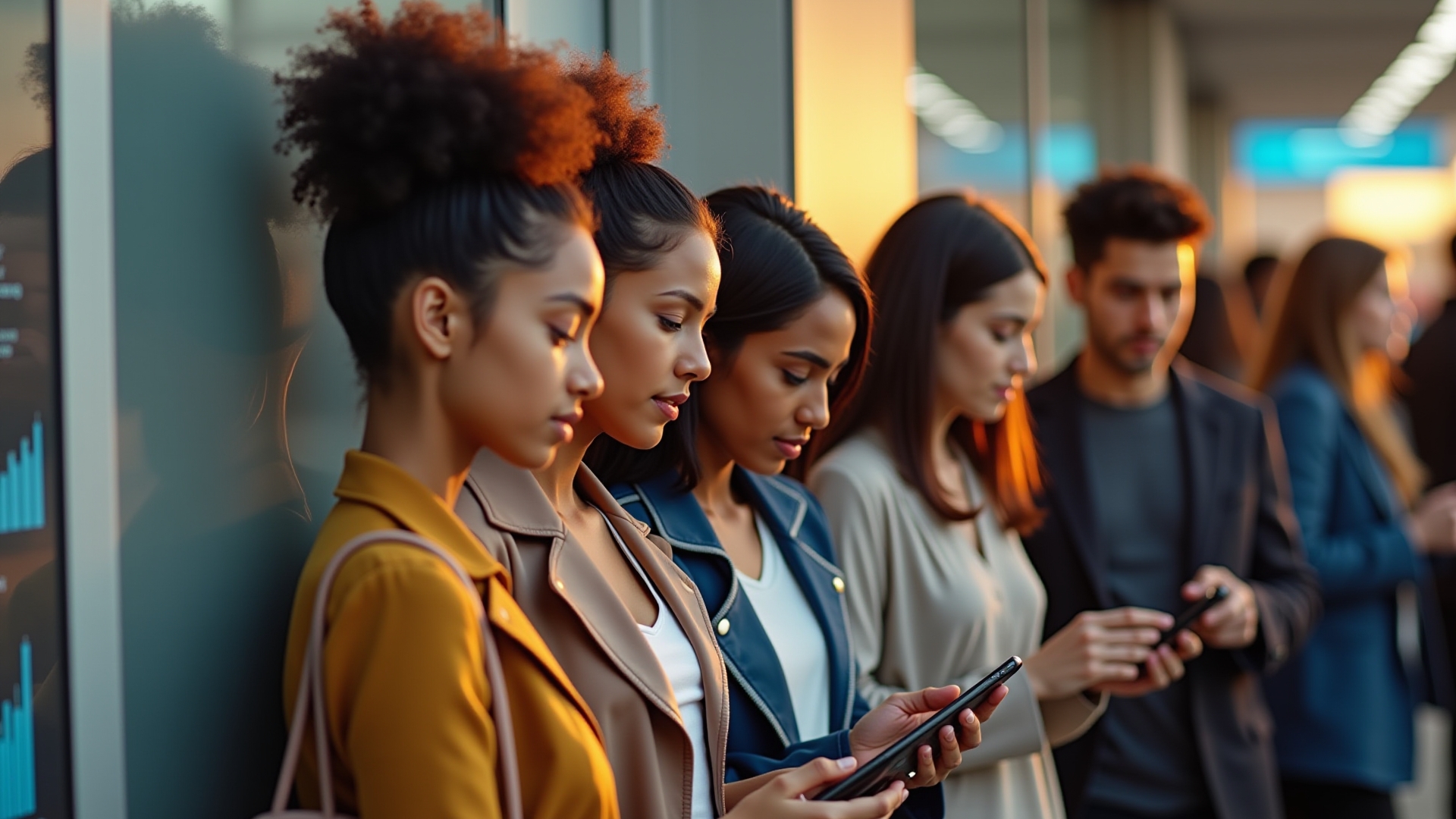 Why India Needs a Strategic E-Commerce Policy as Gen Z Set to Drive 45% of Online Spend by 2030