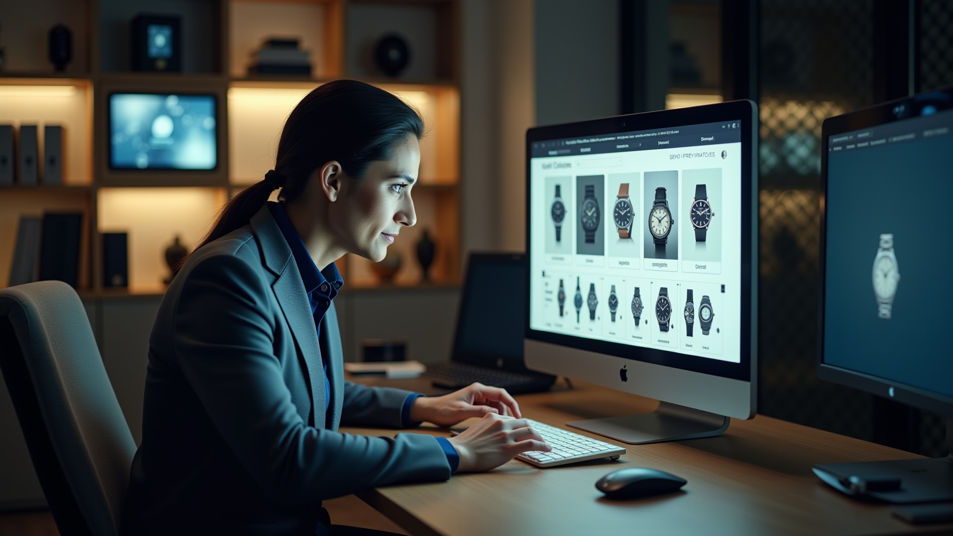 Why Tissot’s Direct Online Store Expansion Signals A Shift In India’s Premium E-Commerce Landscape